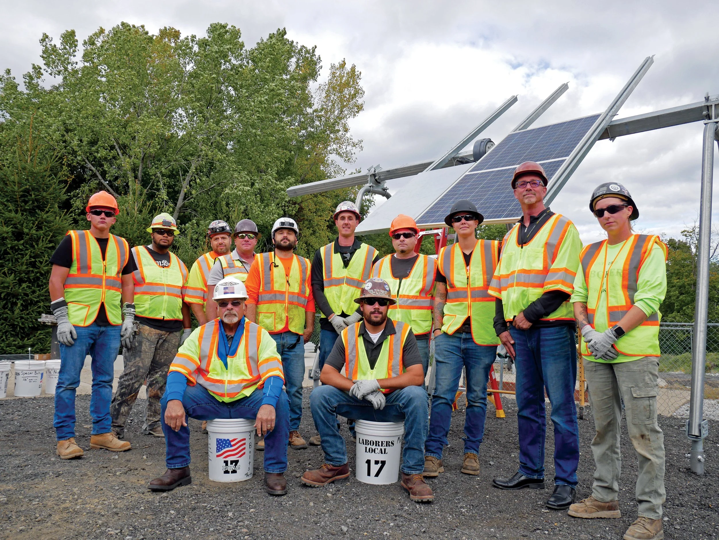 09.27.22 - Local 17 Solar Shoot_TONY-96.JPG