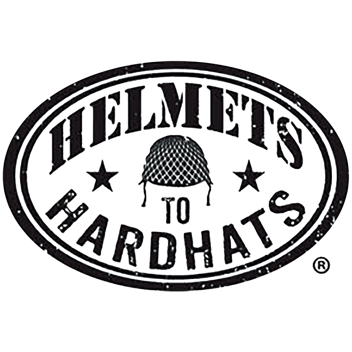 Helmets To Hardhats