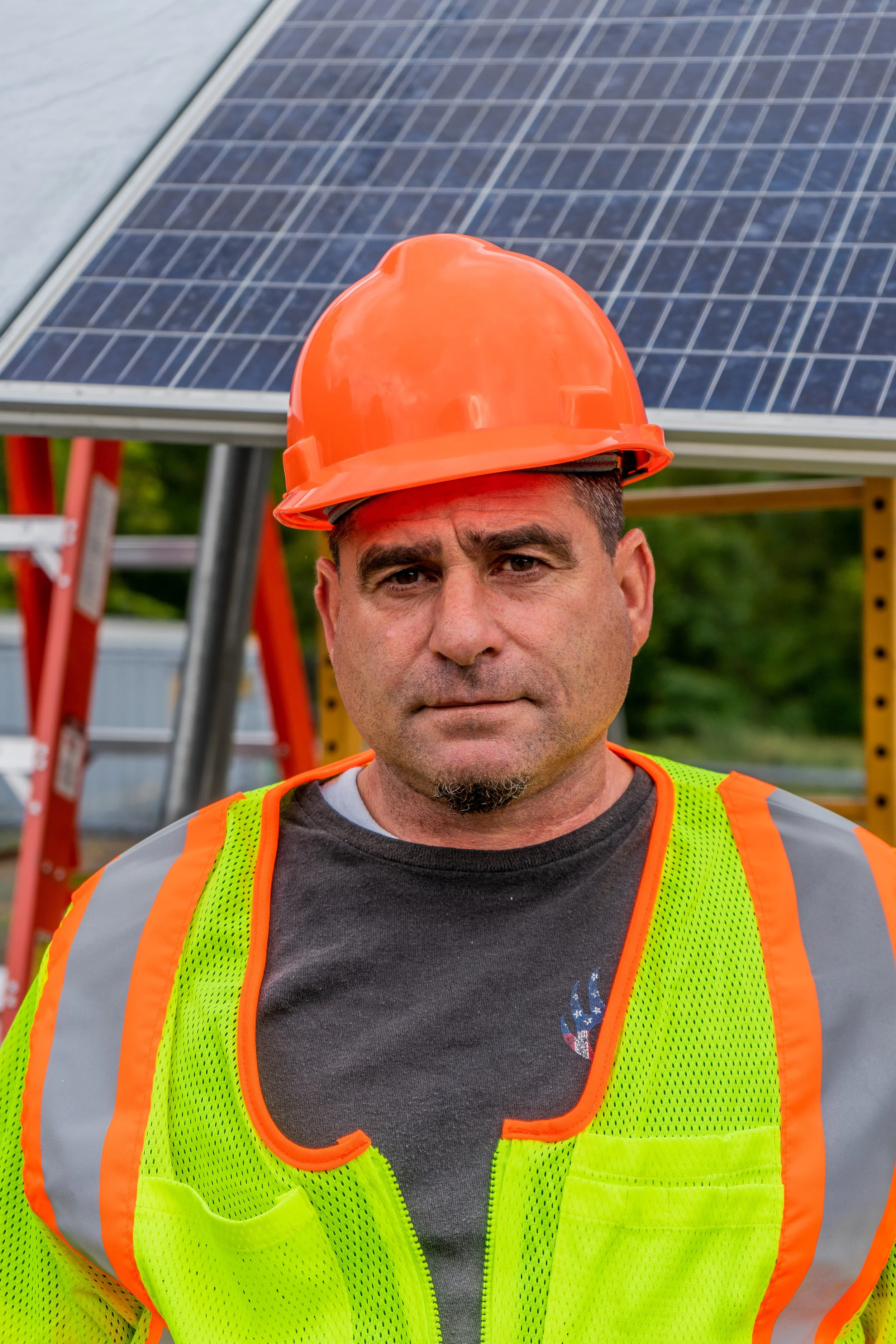 09.27.22 - Local 17 Solar Shoot_ROB-86.jpg