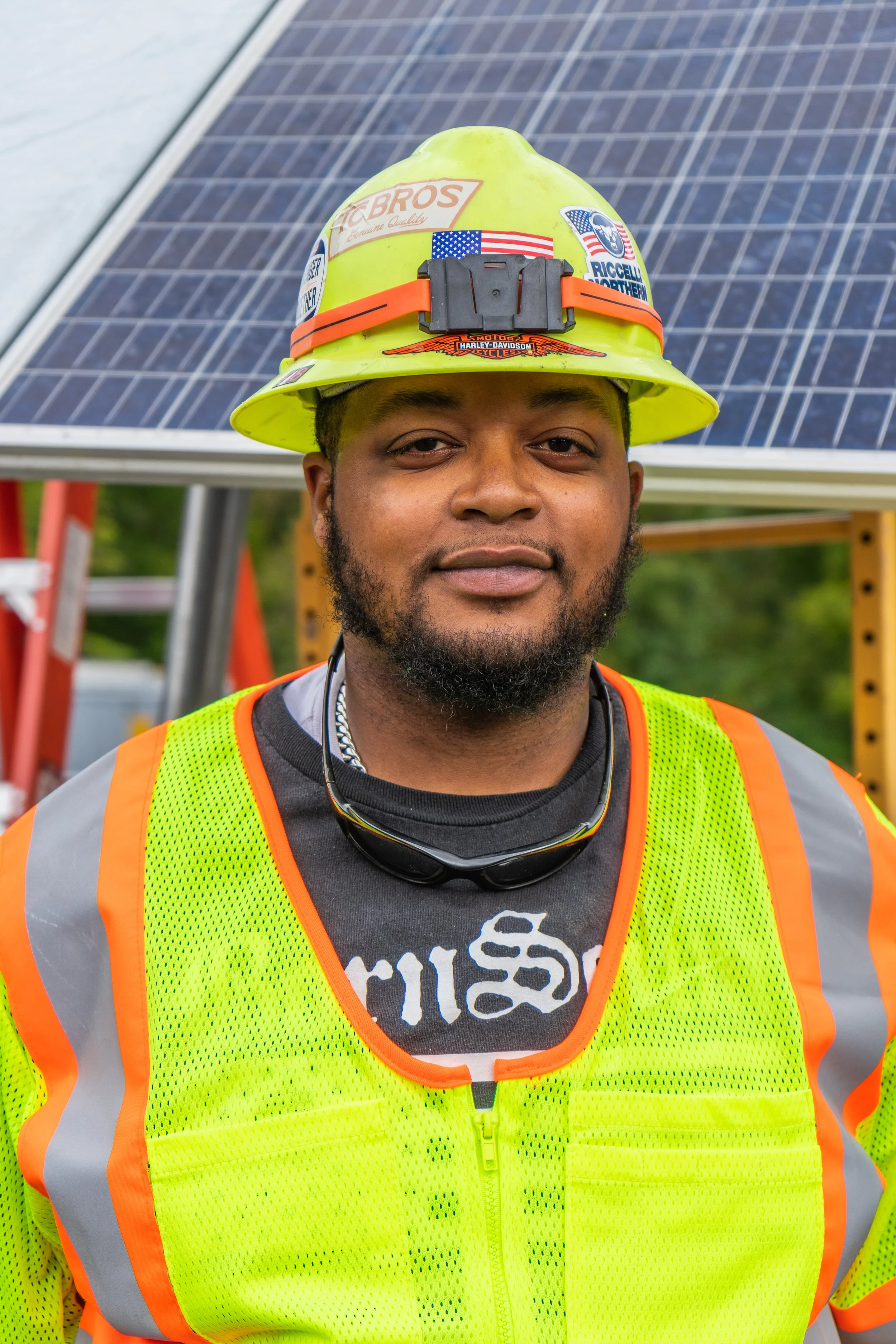 09.27.22 - Local 17 Solar Shoot_ROB-87.jpg