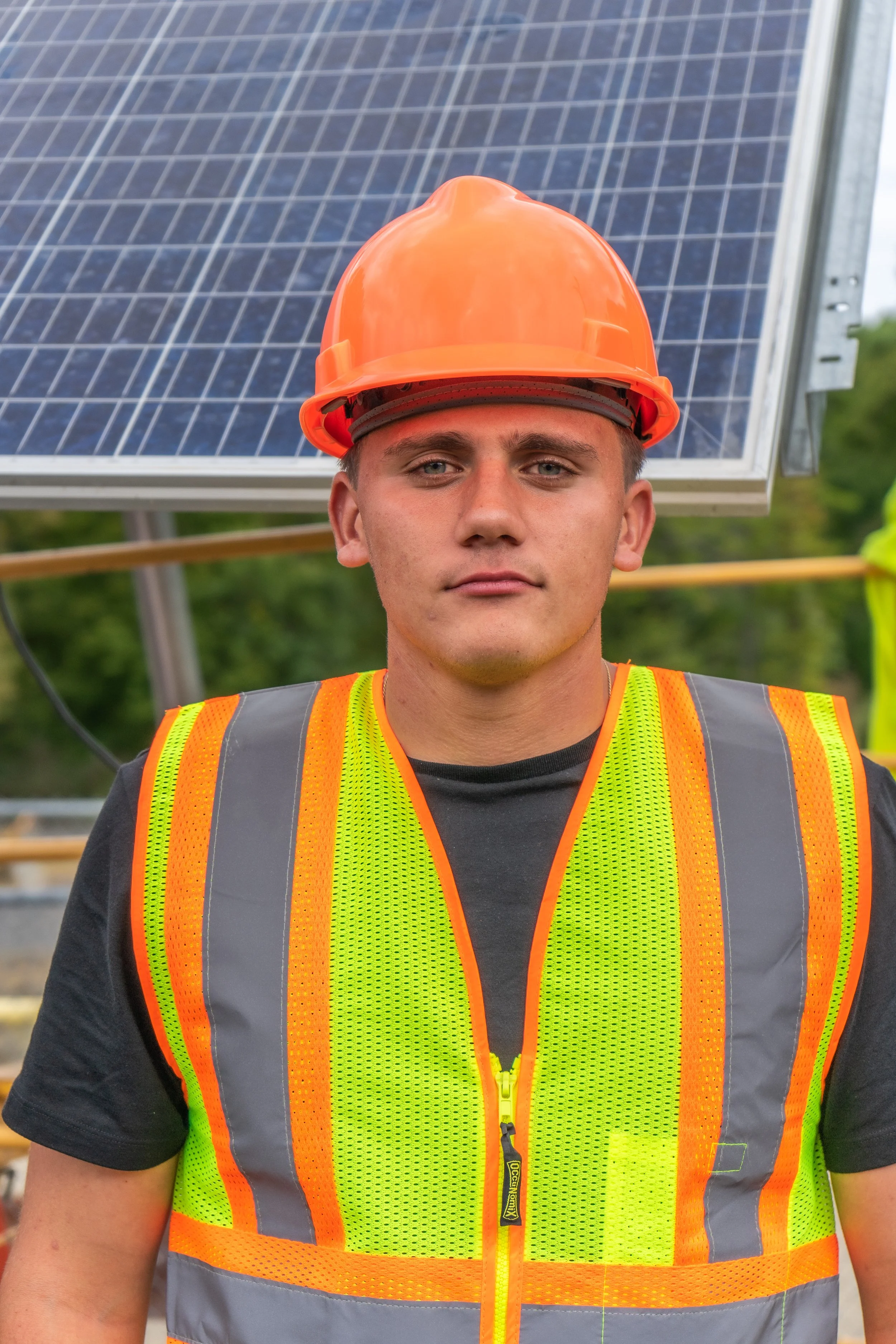 09.27.22 - Local 17 Solar Shoot_ROB-88.jpg