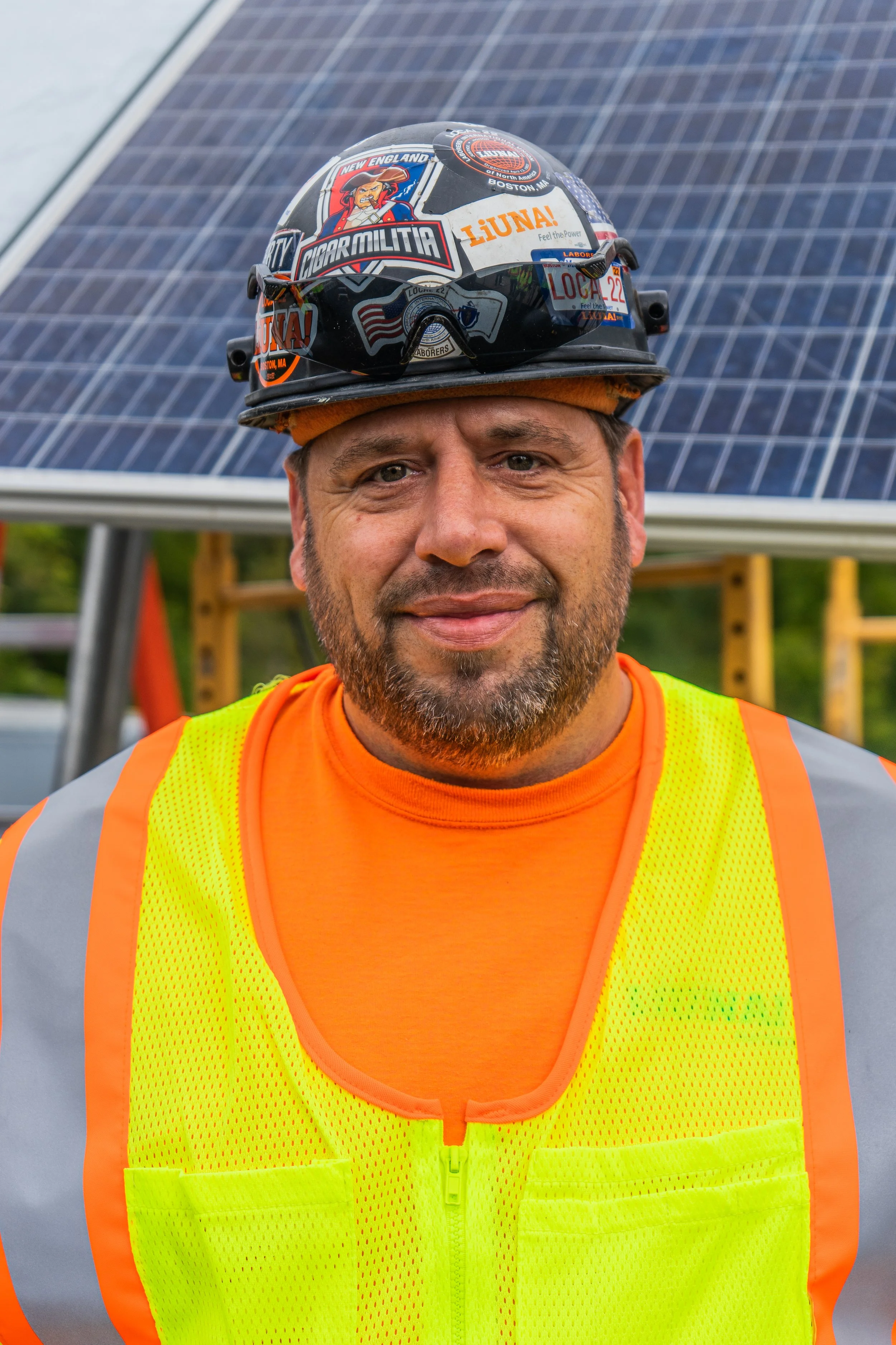 09.27.22 - Local 17 Solar Shoot_ROB-89.jpg