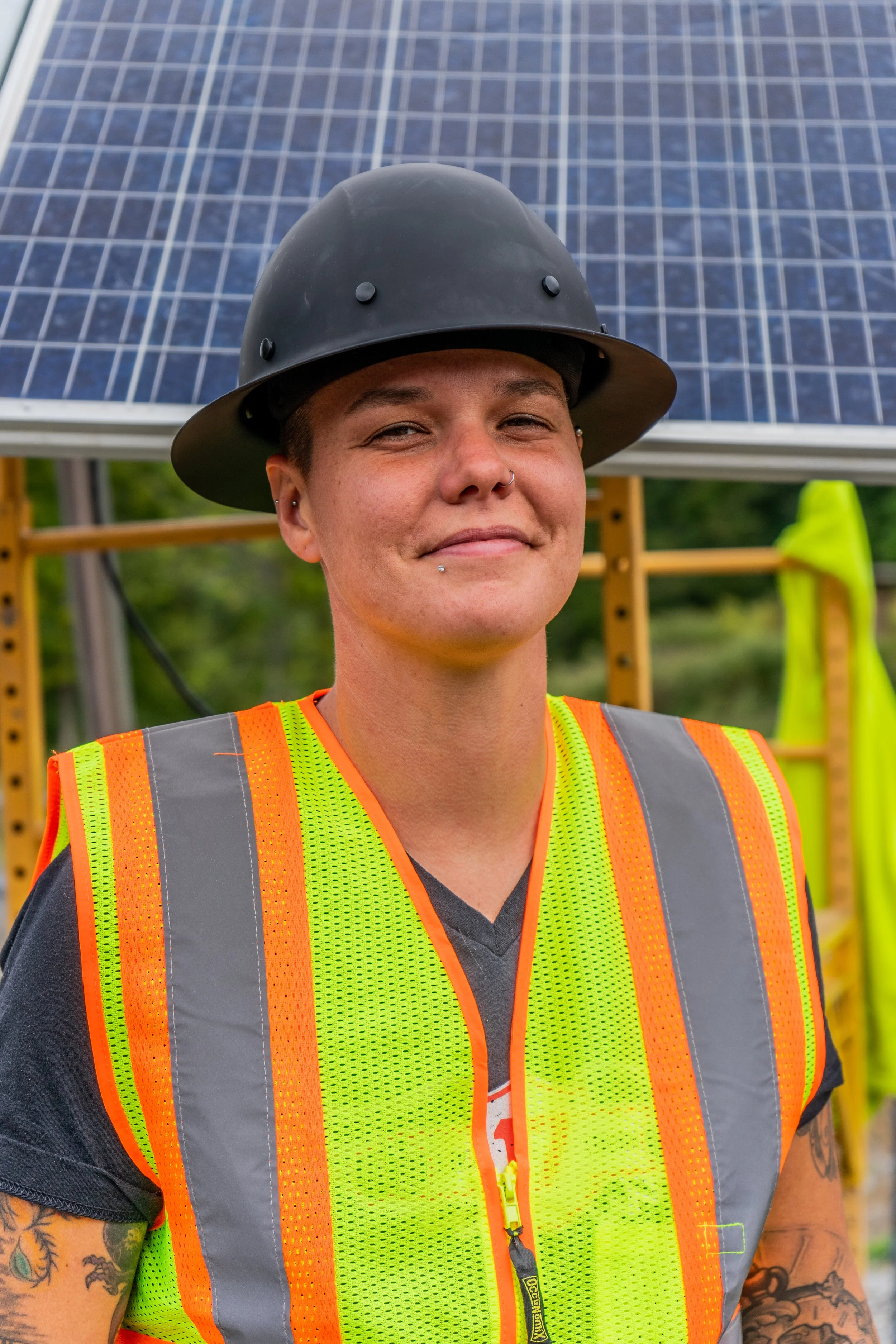 09.27.22 - Local 17 Solar Shoot_ROB-90.jpg