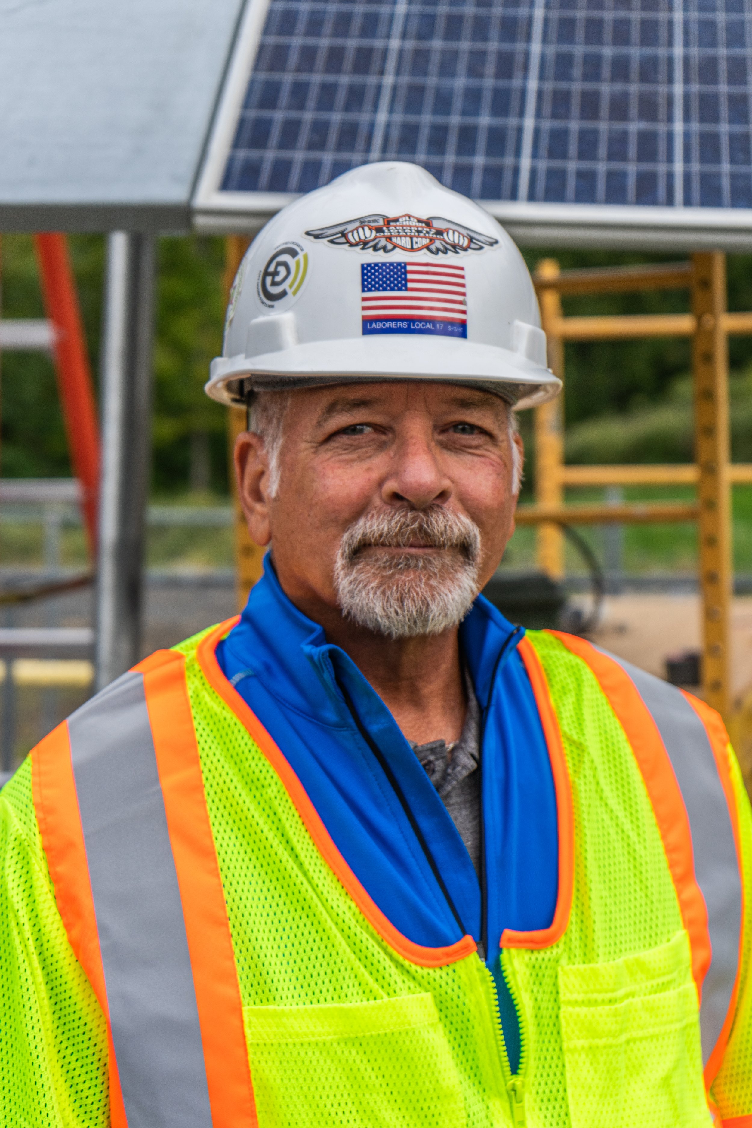 09.27.22 - Local 17 Solar Shoot_ROB-91.jpg