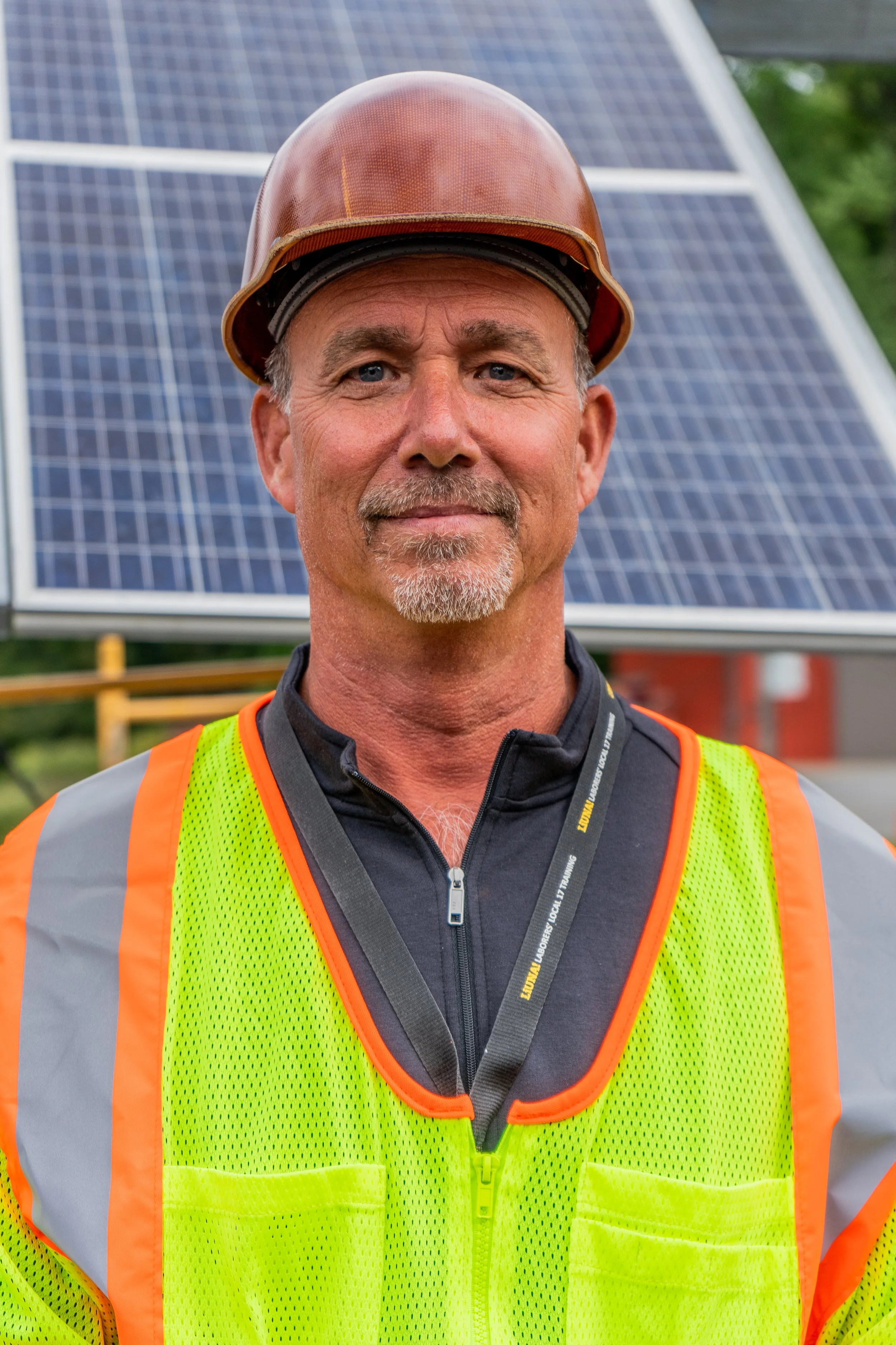 09.27.22 - Local 17 Solar Shoot_ROB-92.jpg