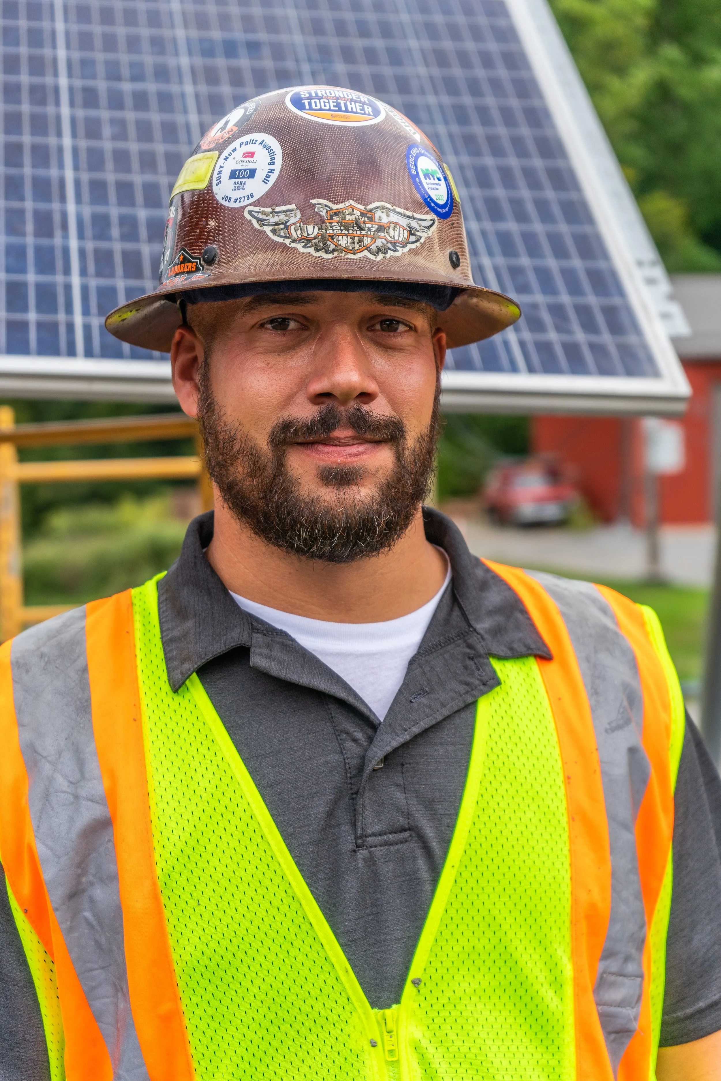09.27.22 - Local 17 Solar Shoot_ROB-93.jpg
