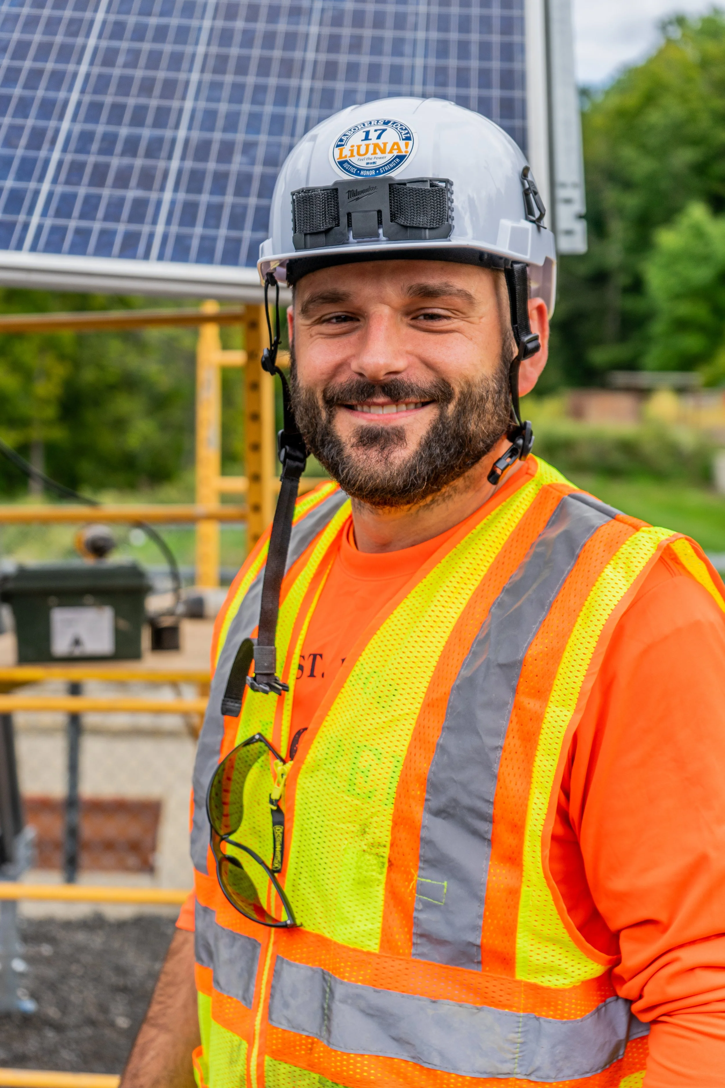 09.27.22 - Local 17 Solar Shoot_ROB-94.jpg