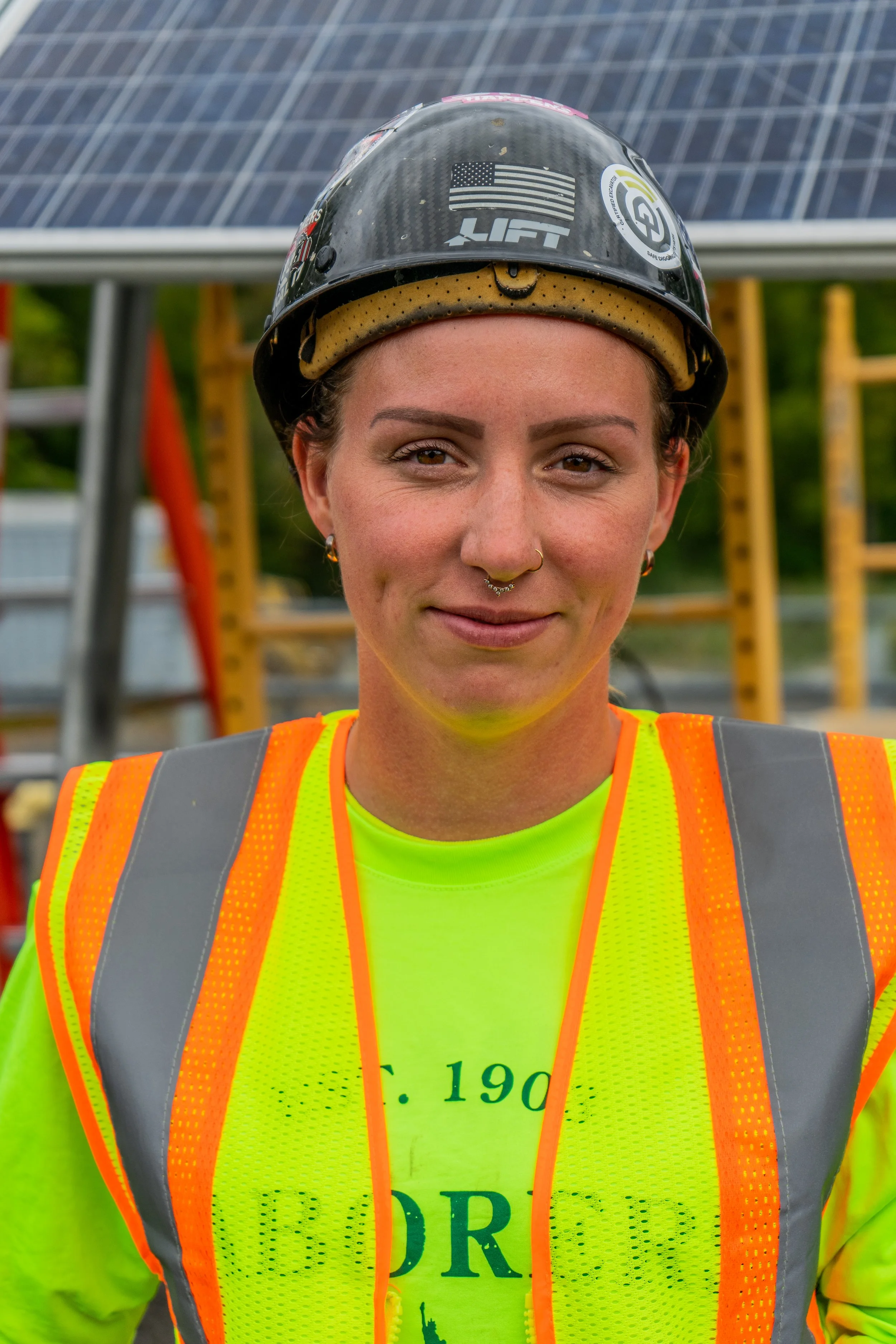 09.27.22 - Local 17 Solar Shoot_ROB-84.jpg