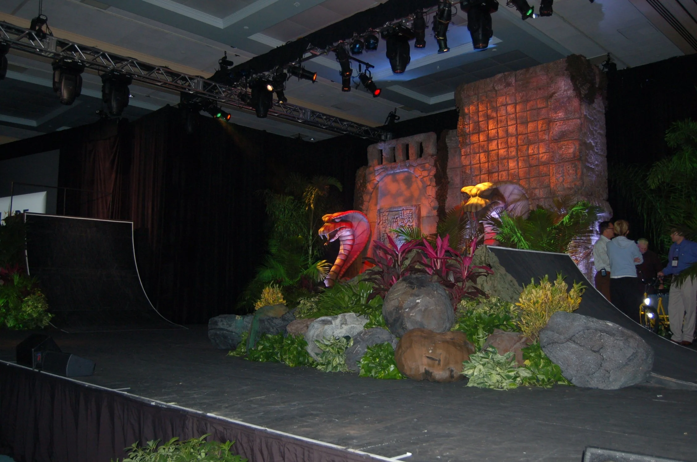 DSC_1092.JPG