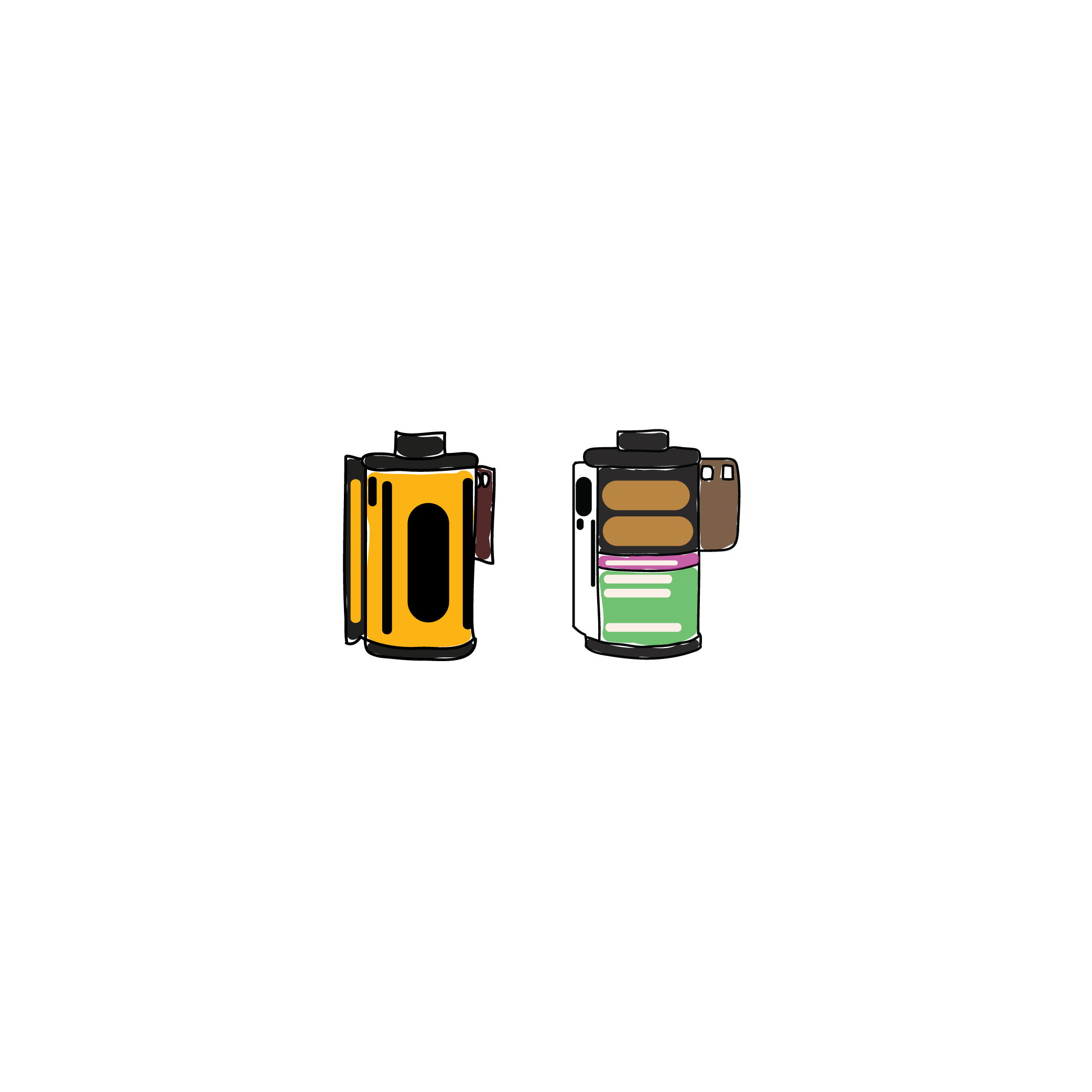 c41film-35mm.png