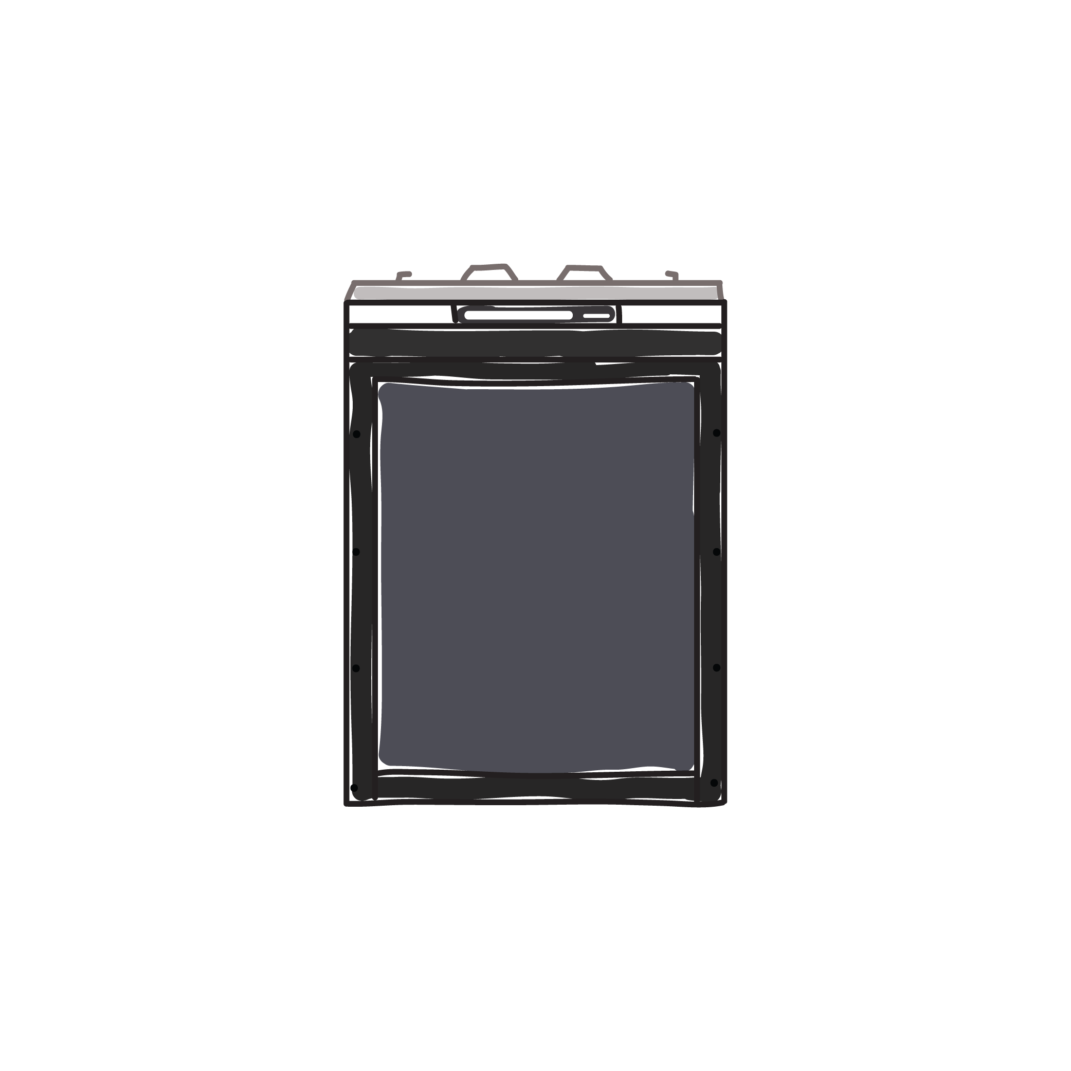8x10.png