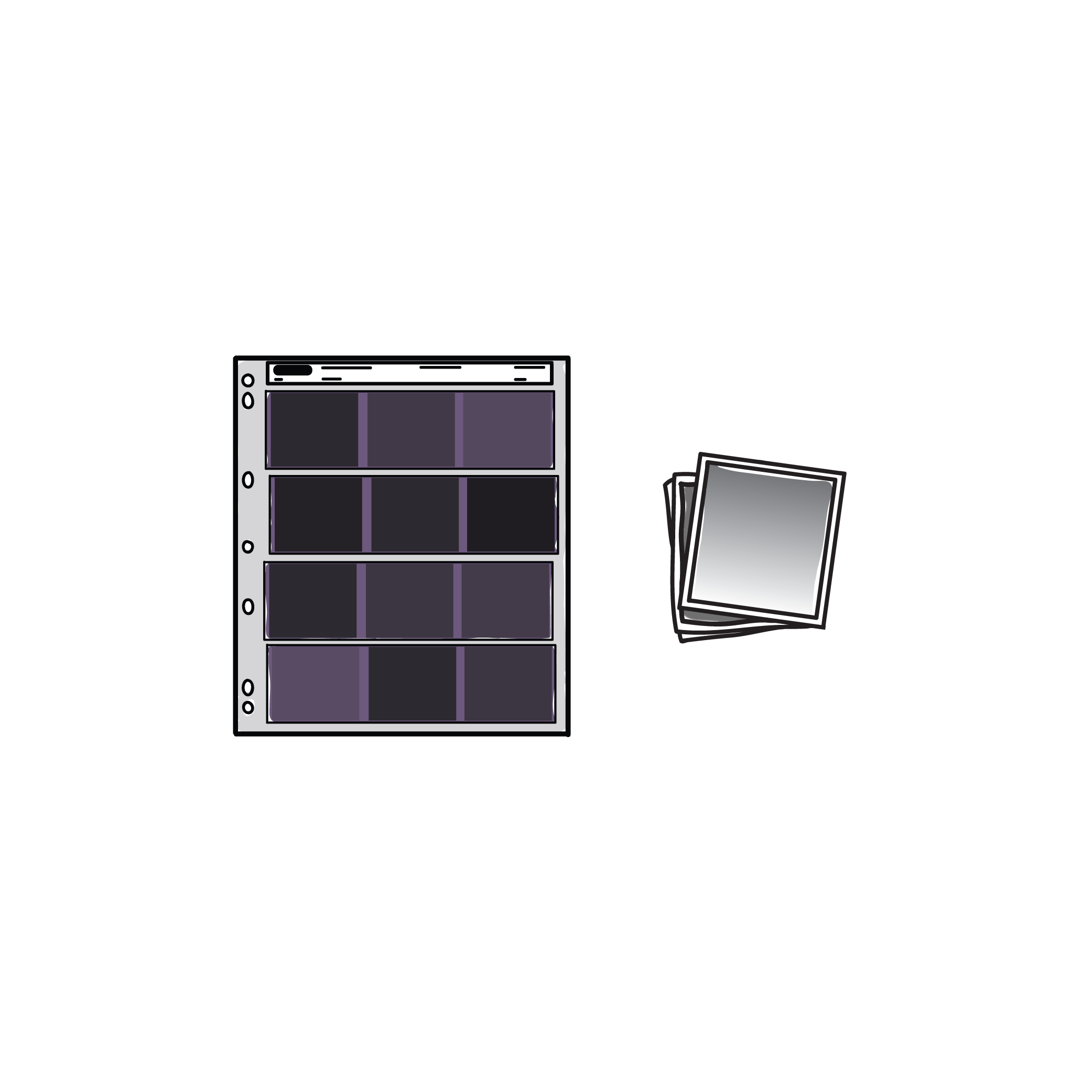 bwfilm-pp-120.png