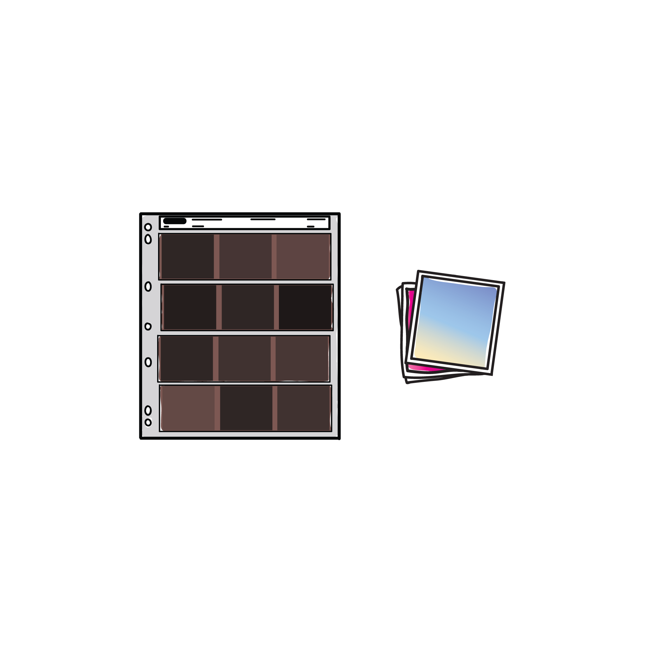 c41film-pp-120.png