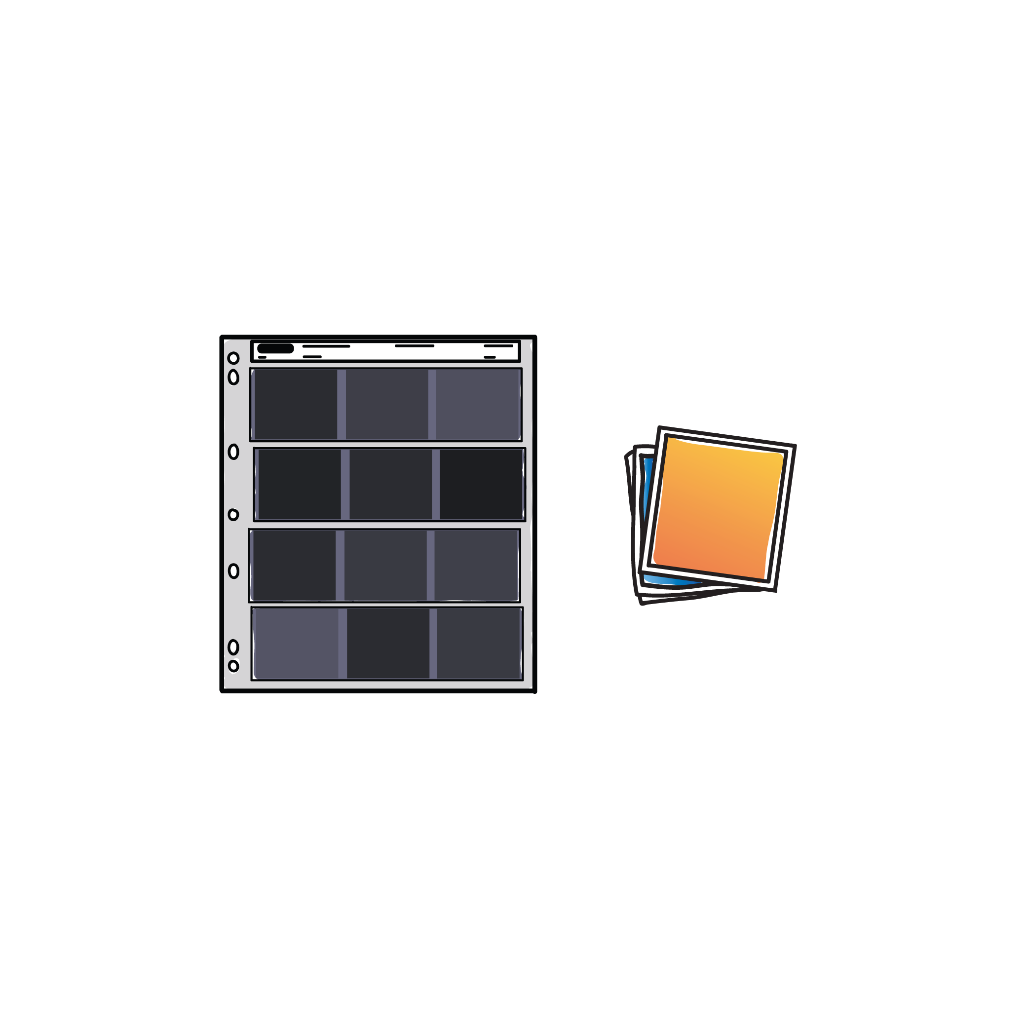e6film-pp-120.png