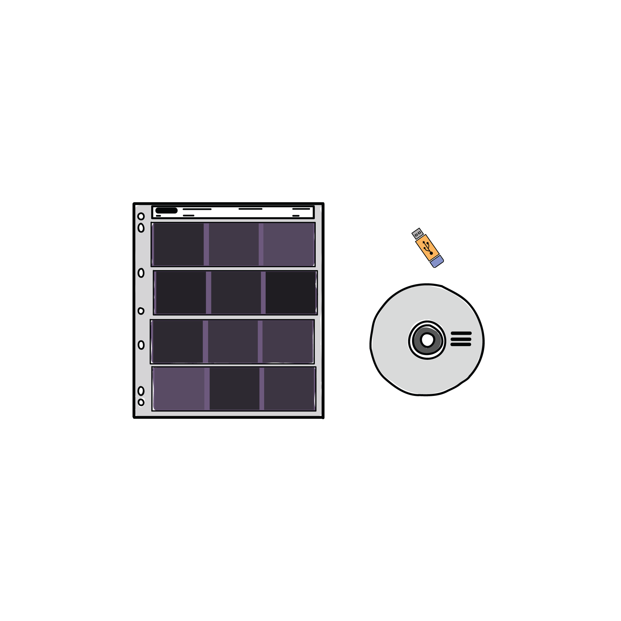 bwfilm-ps-120.png