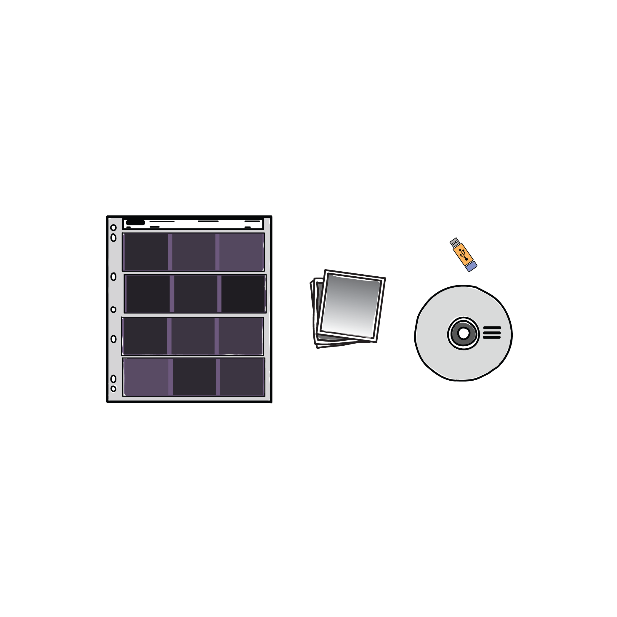 bwfilm-pps-120.png