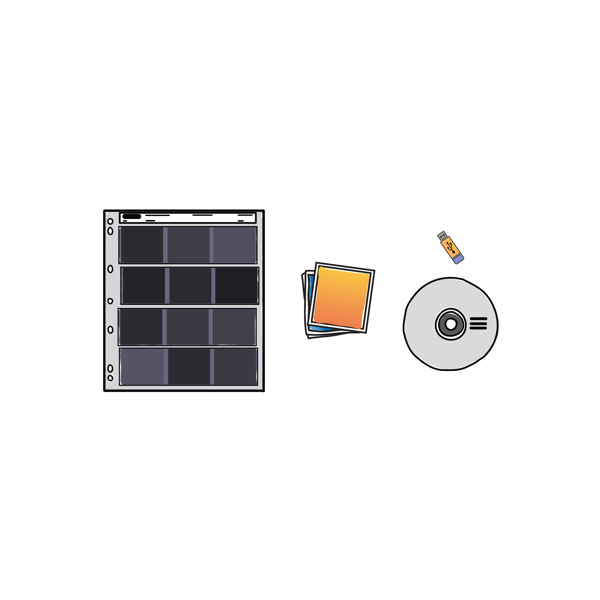 e6film-pps-120.png
