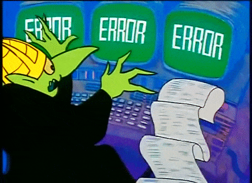 error.gif