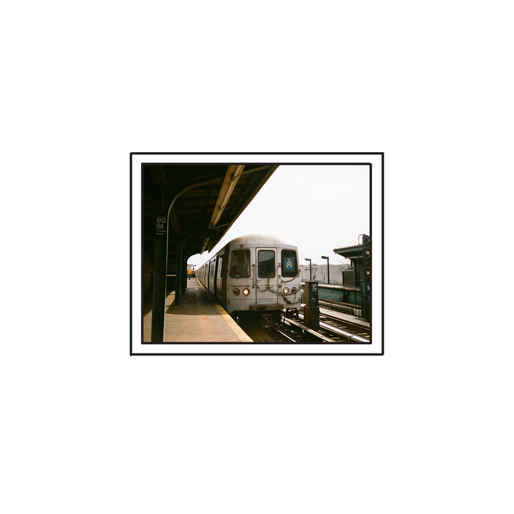 sp-8x10-01.png