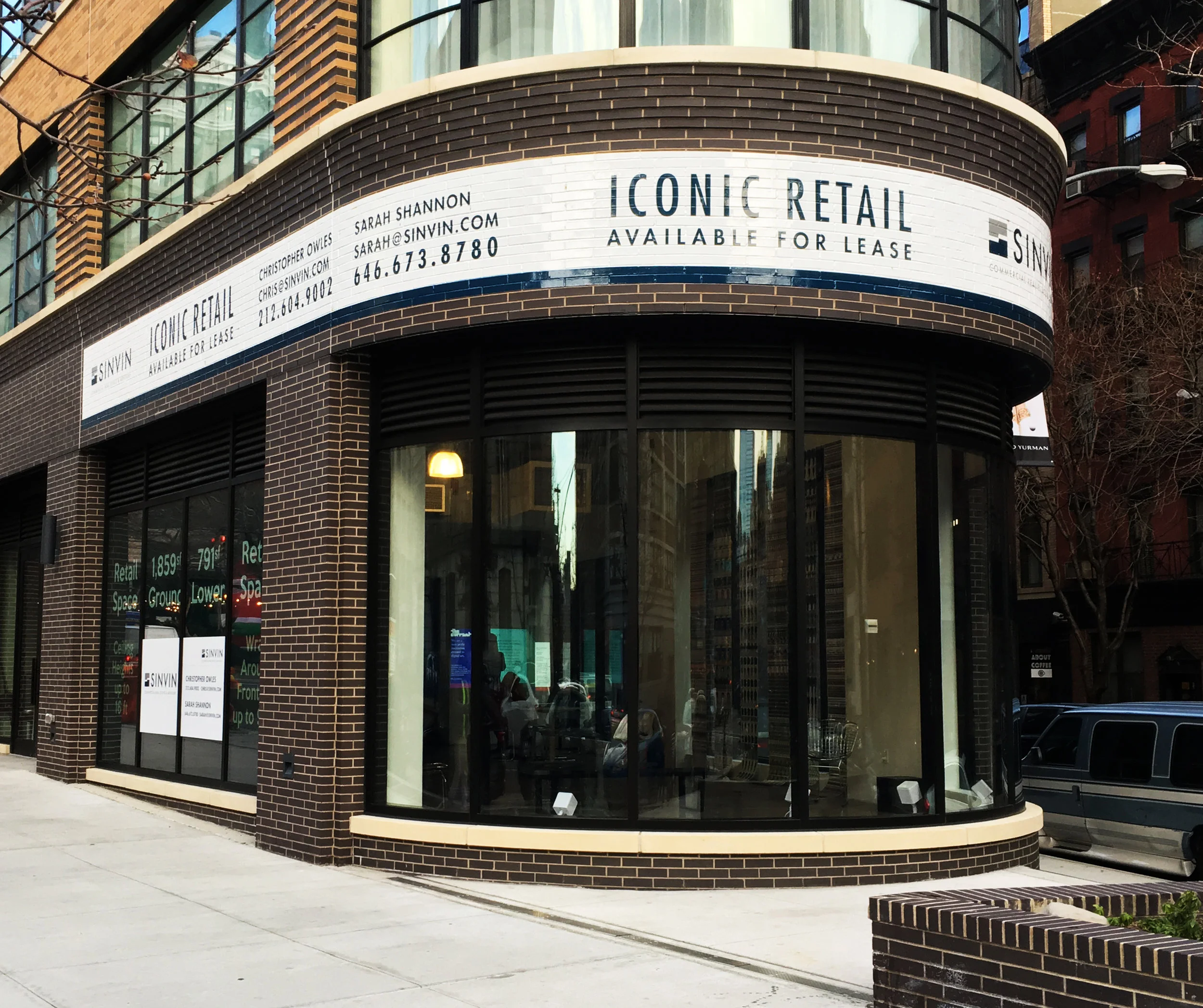iconic-retail.jpg