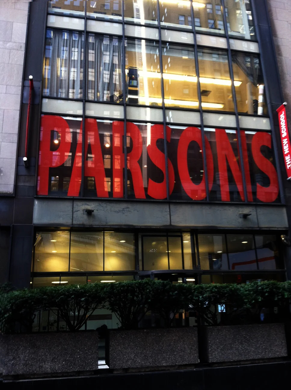 parsons.jpg