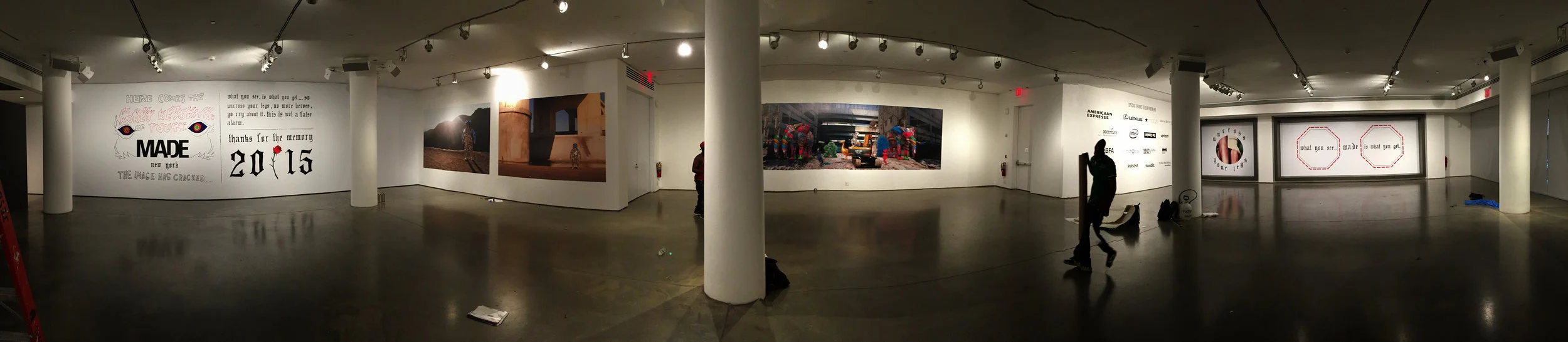 2015.jpg