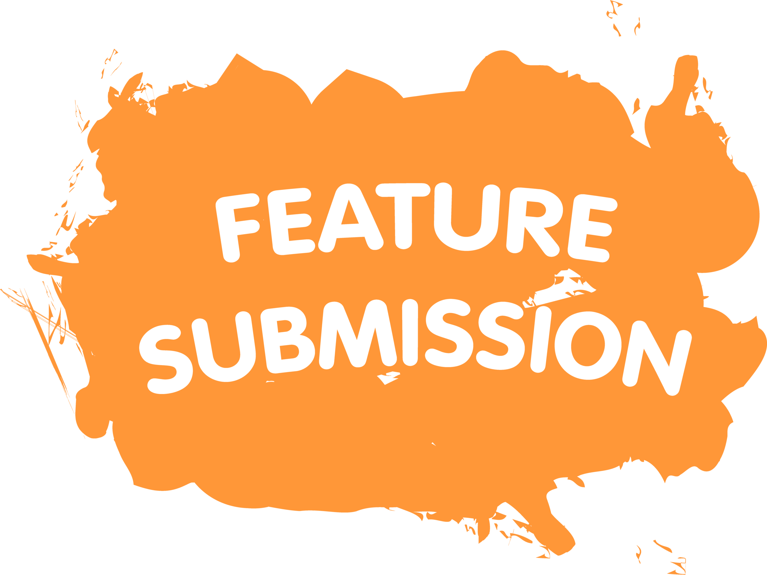 feature-submission.png