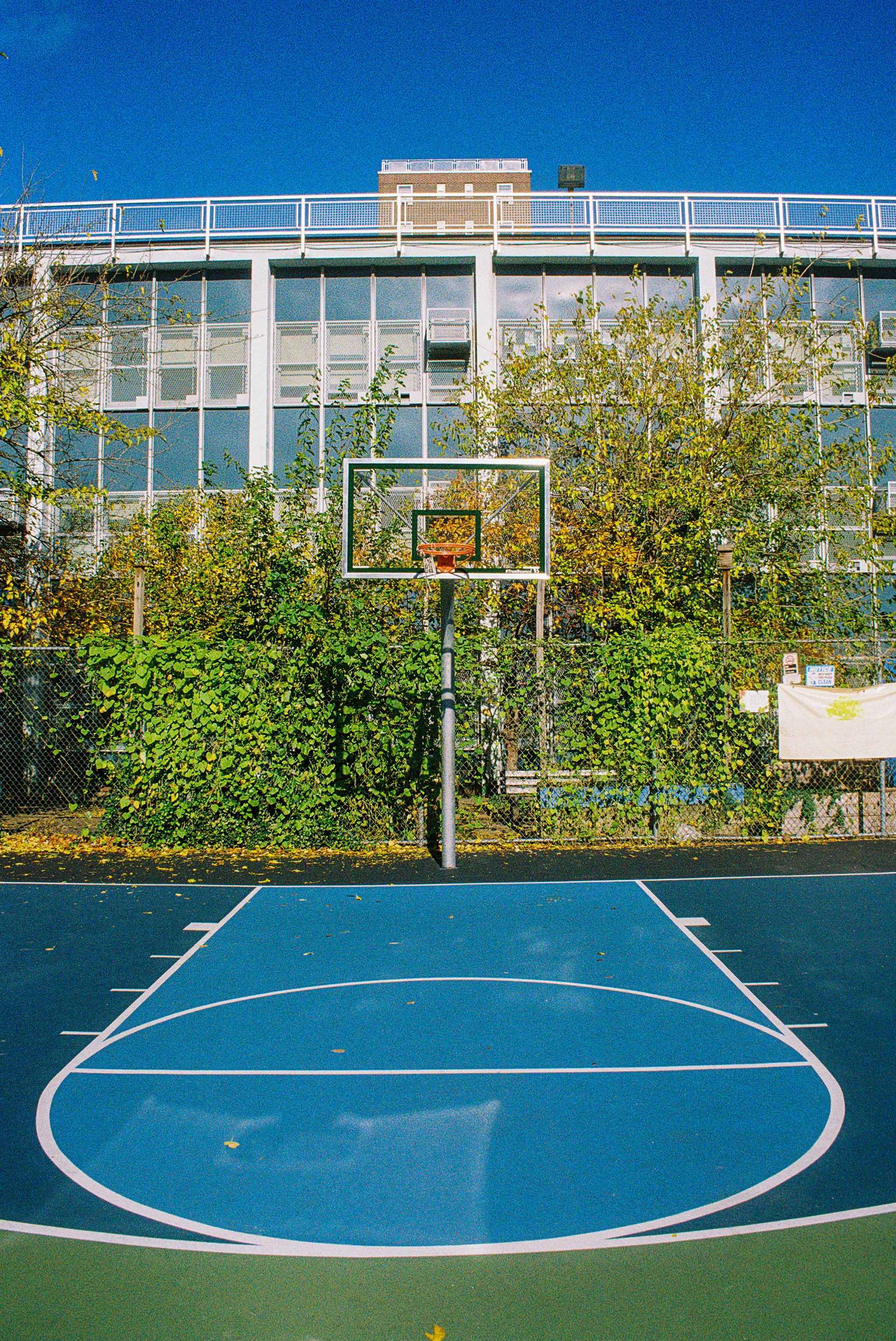 CRC13.jpg