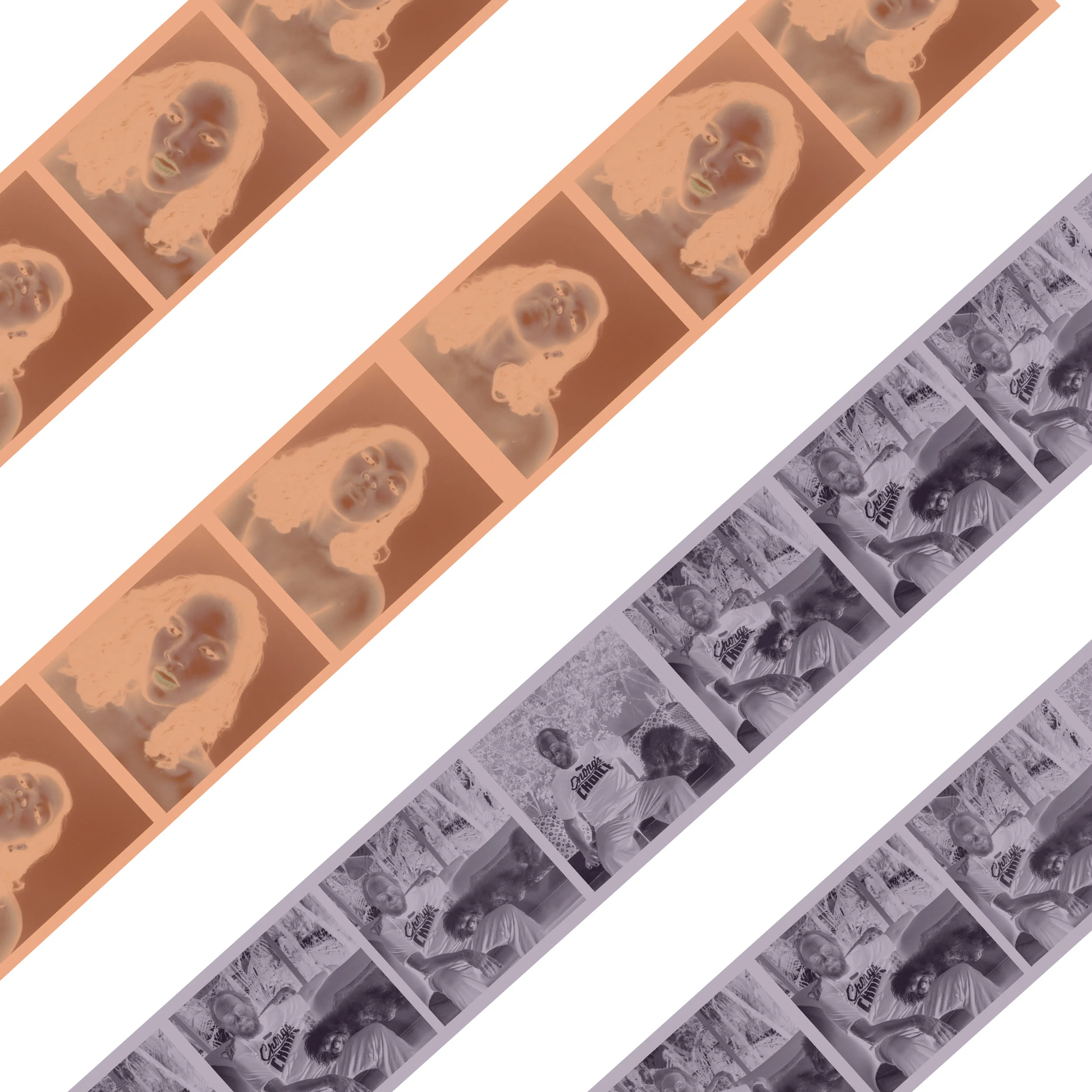 scan-uncutArtboard 2.jpg