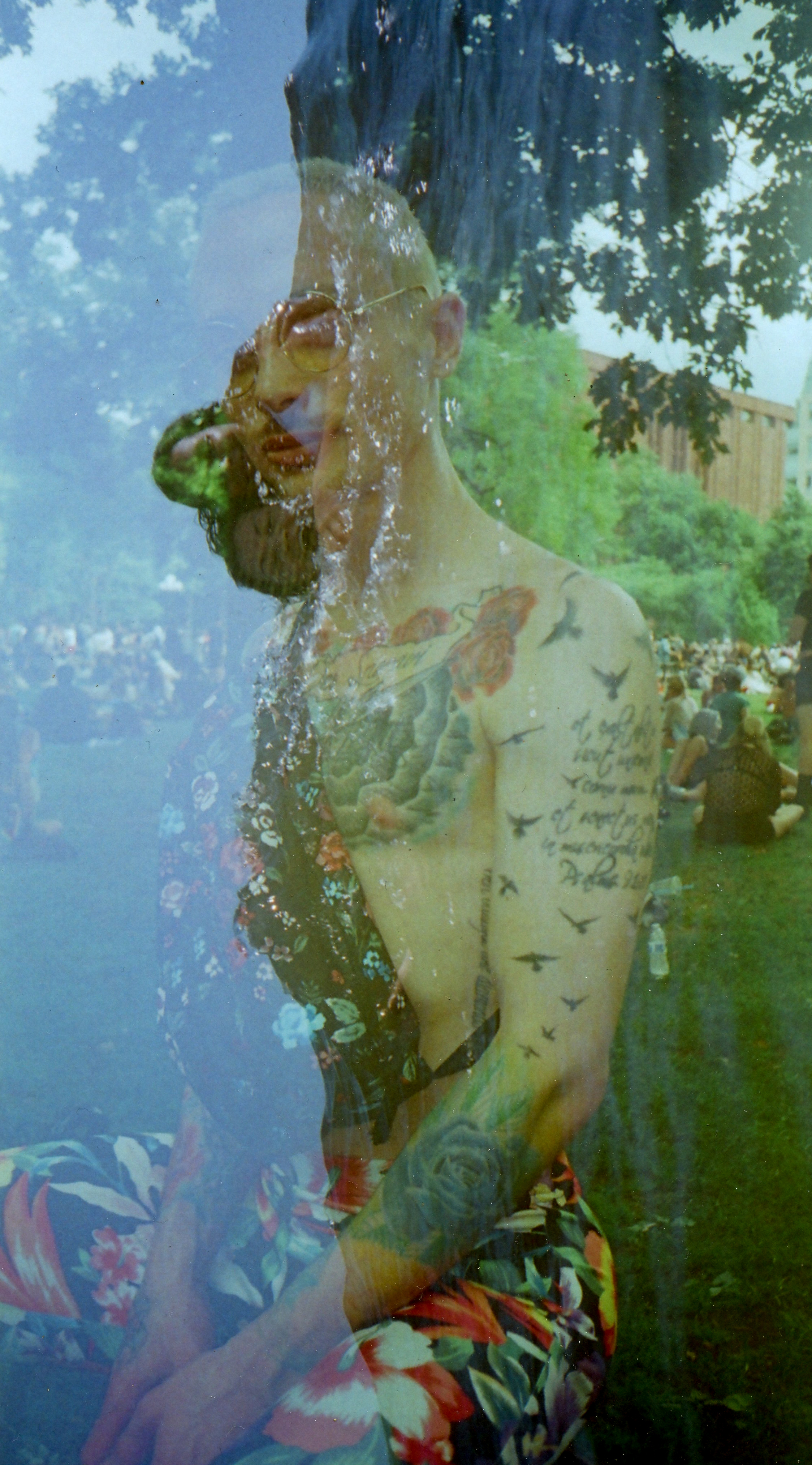 Kris-Pride-apsfilm-double-exposure-photography-instagram.jpg