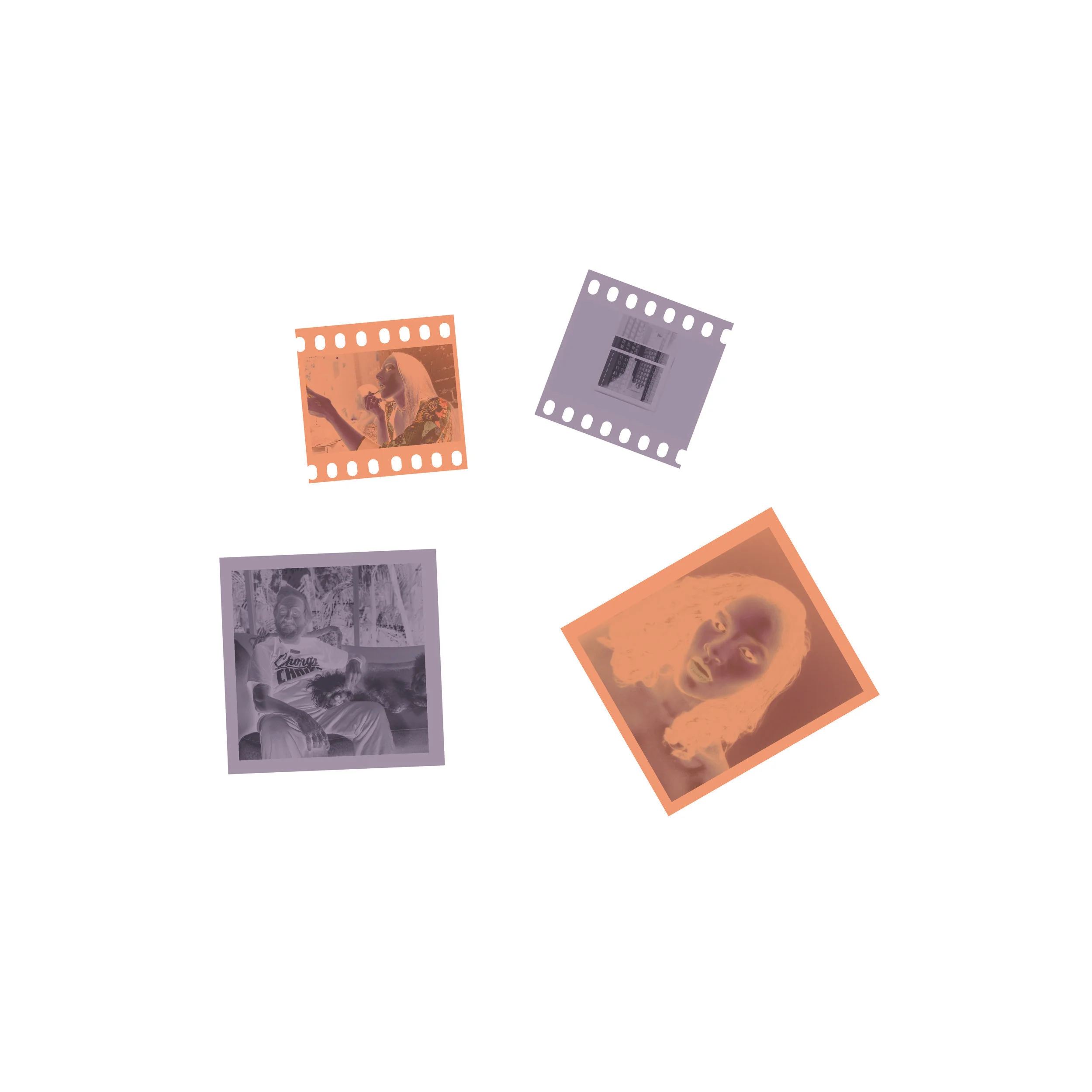 scan-uncutArtboard 1.jpg