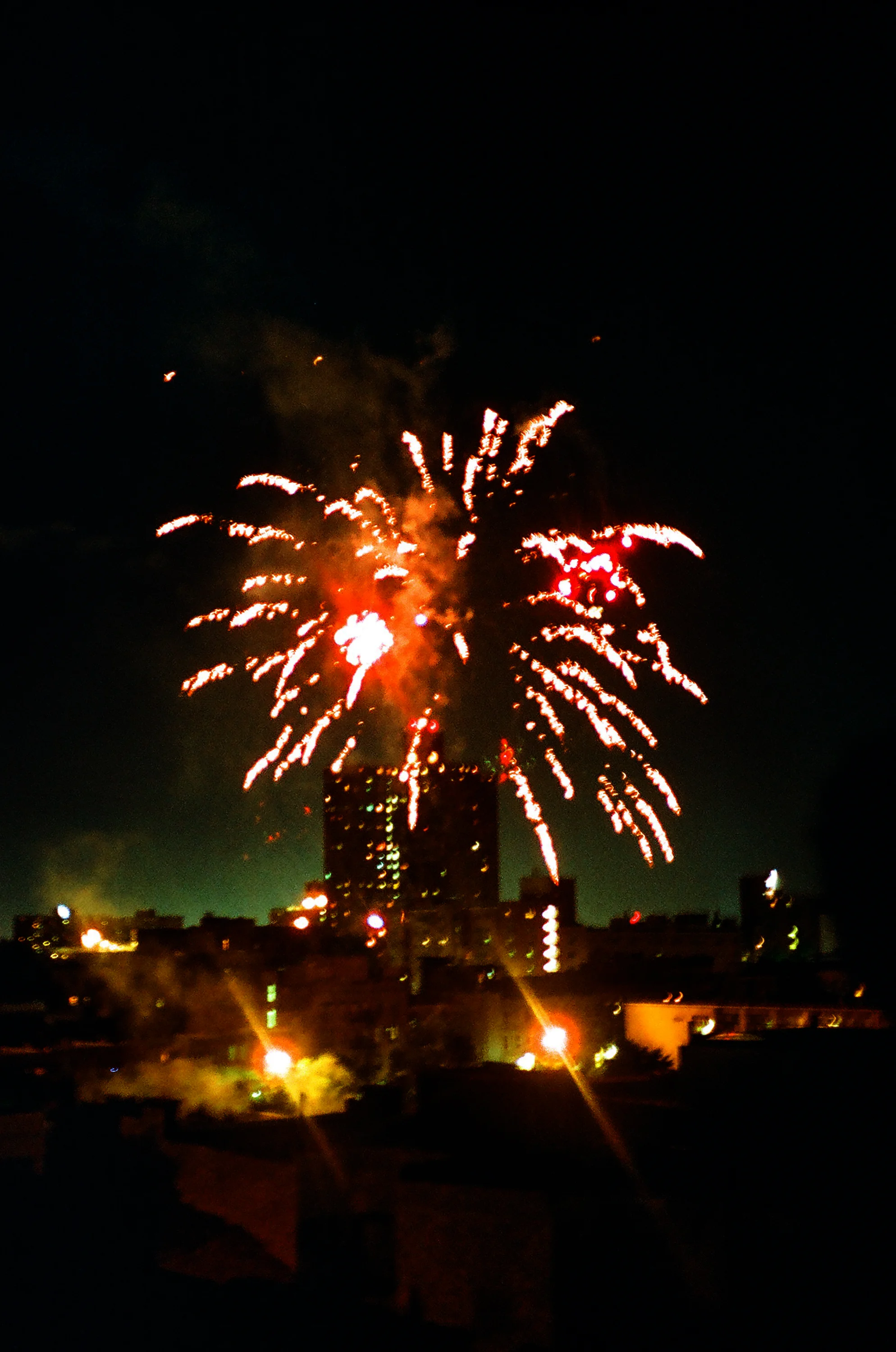 fireworks.jpg