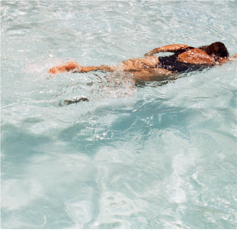 © Joana Meurkens : instagram