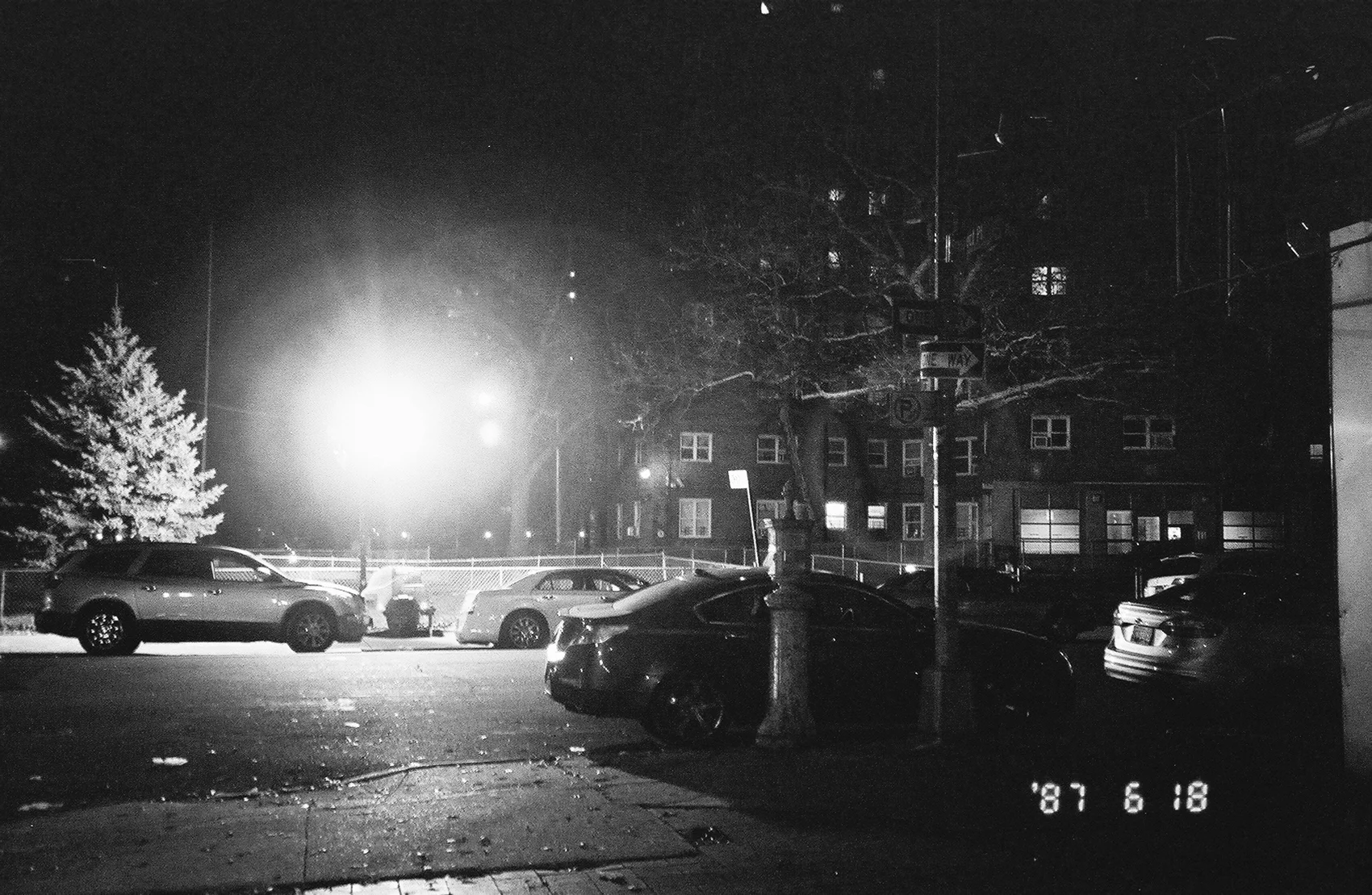 B&W Lights For Maria 2.jpg