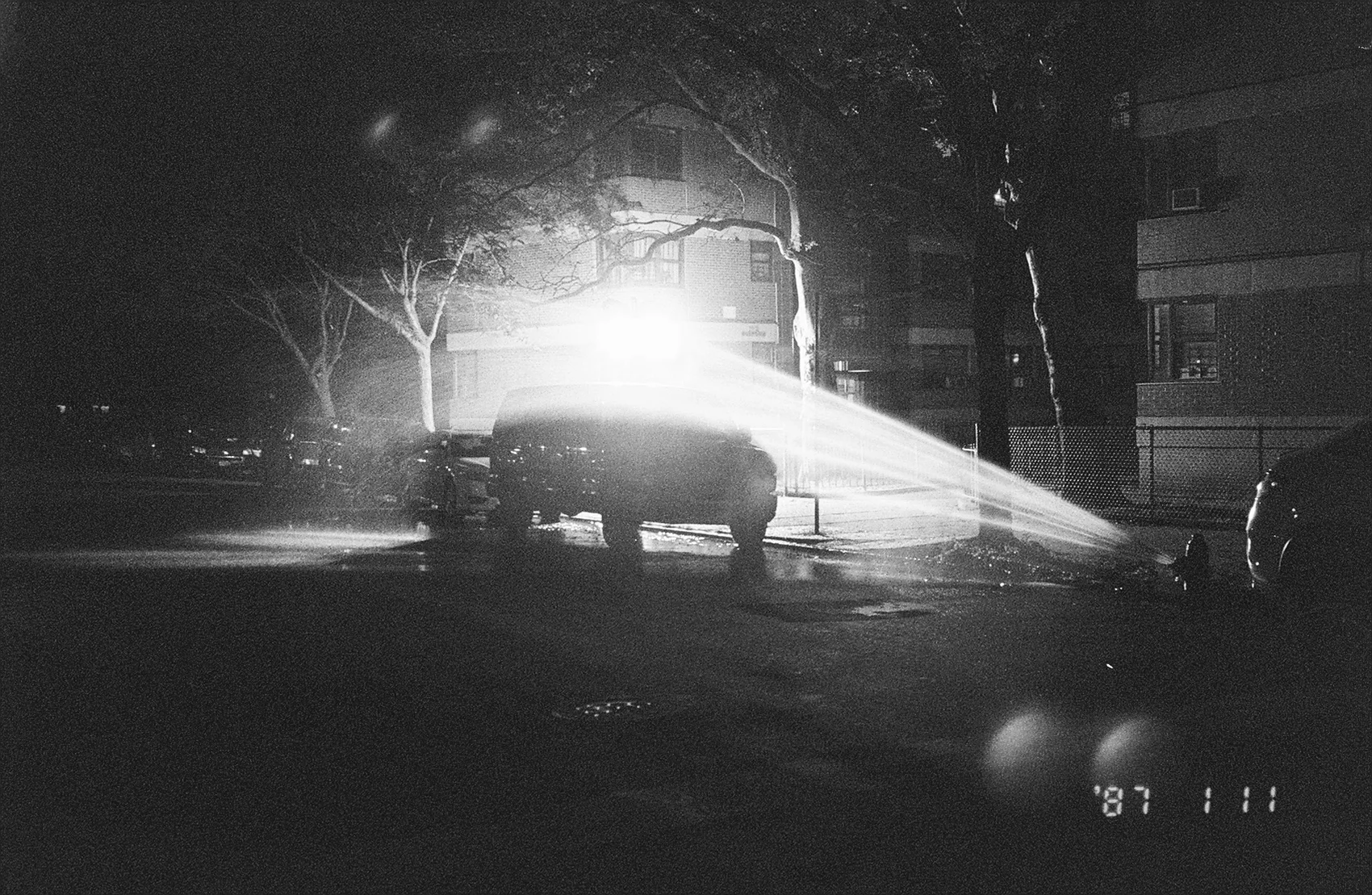 B&W Lights For Maria 4.jpg