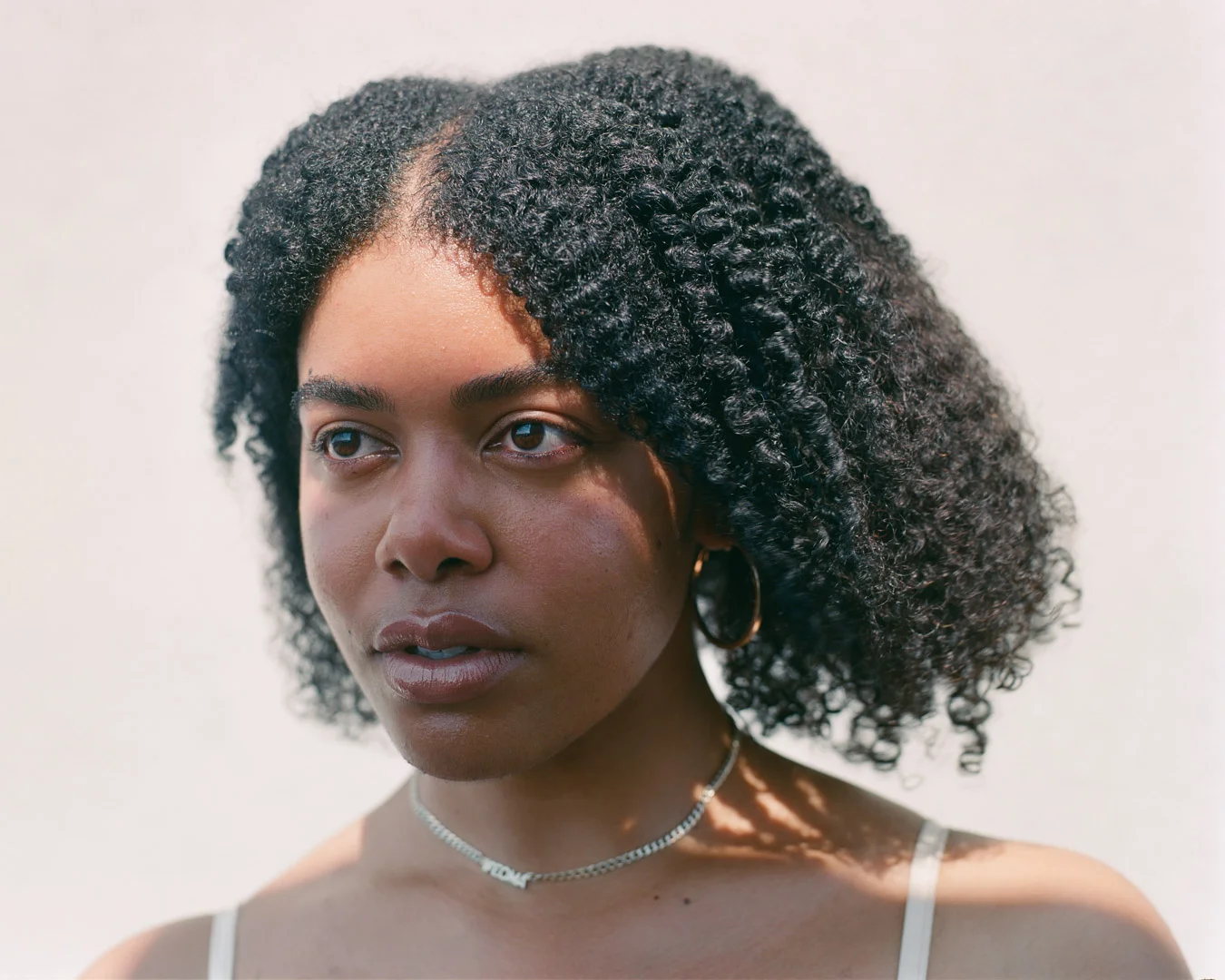 © Hanif Castle : instagram // website