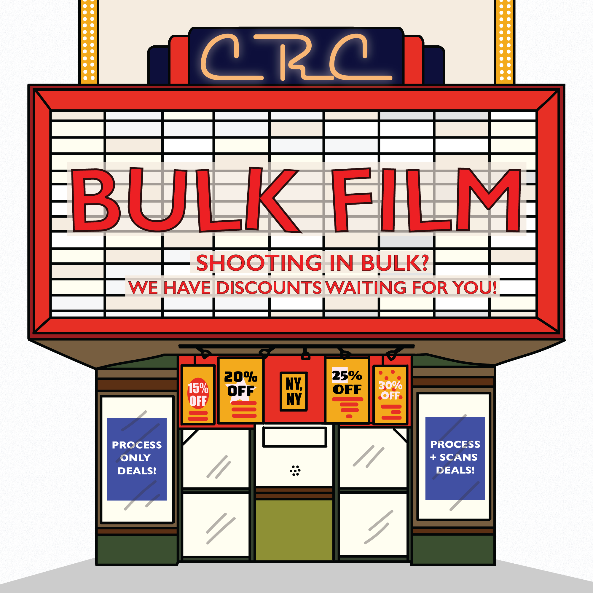 bulk-film.png