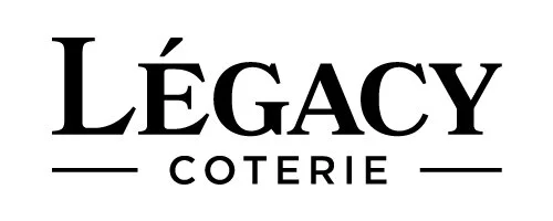LEC-lowres-logo.jpg