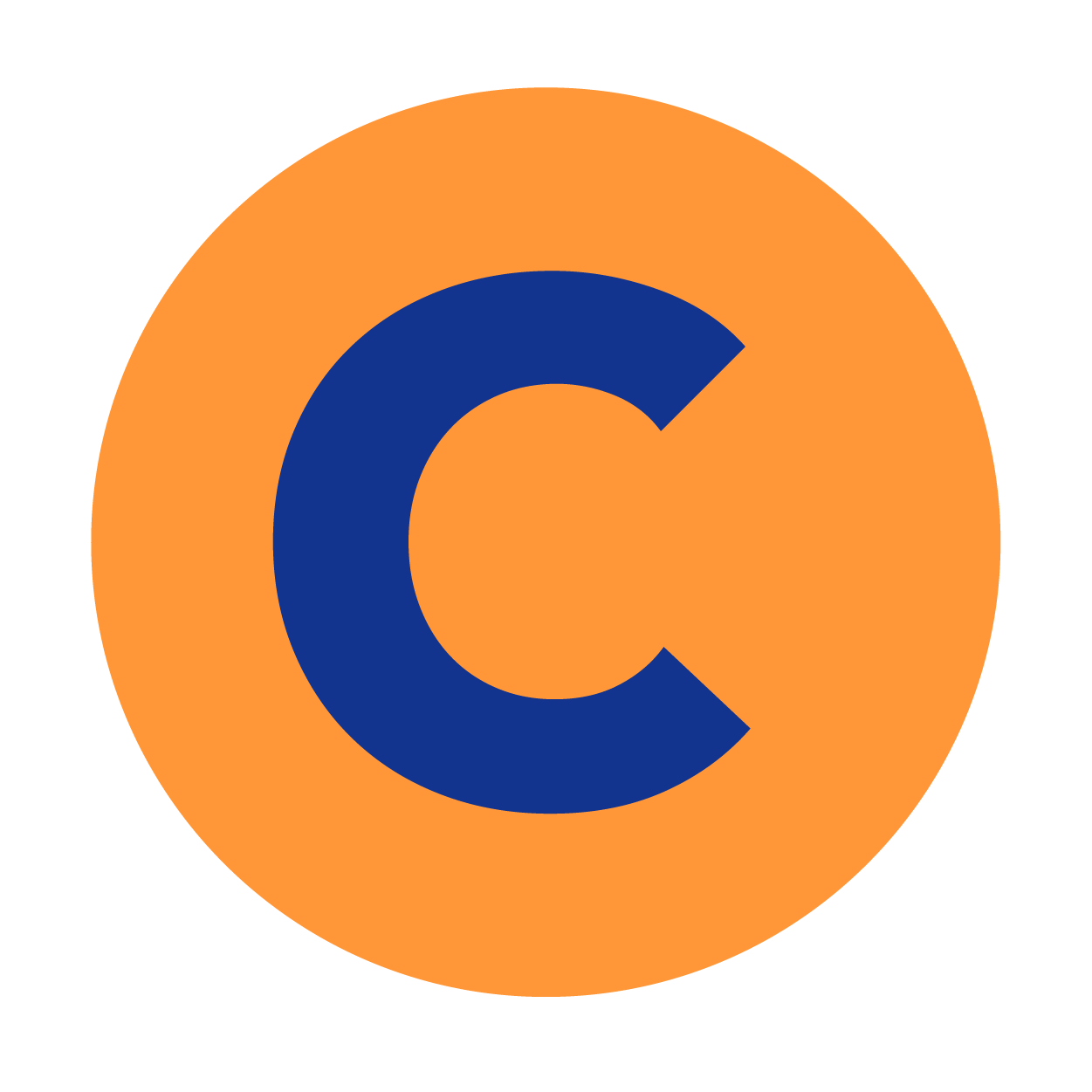 2018-CRC-logo-04.png