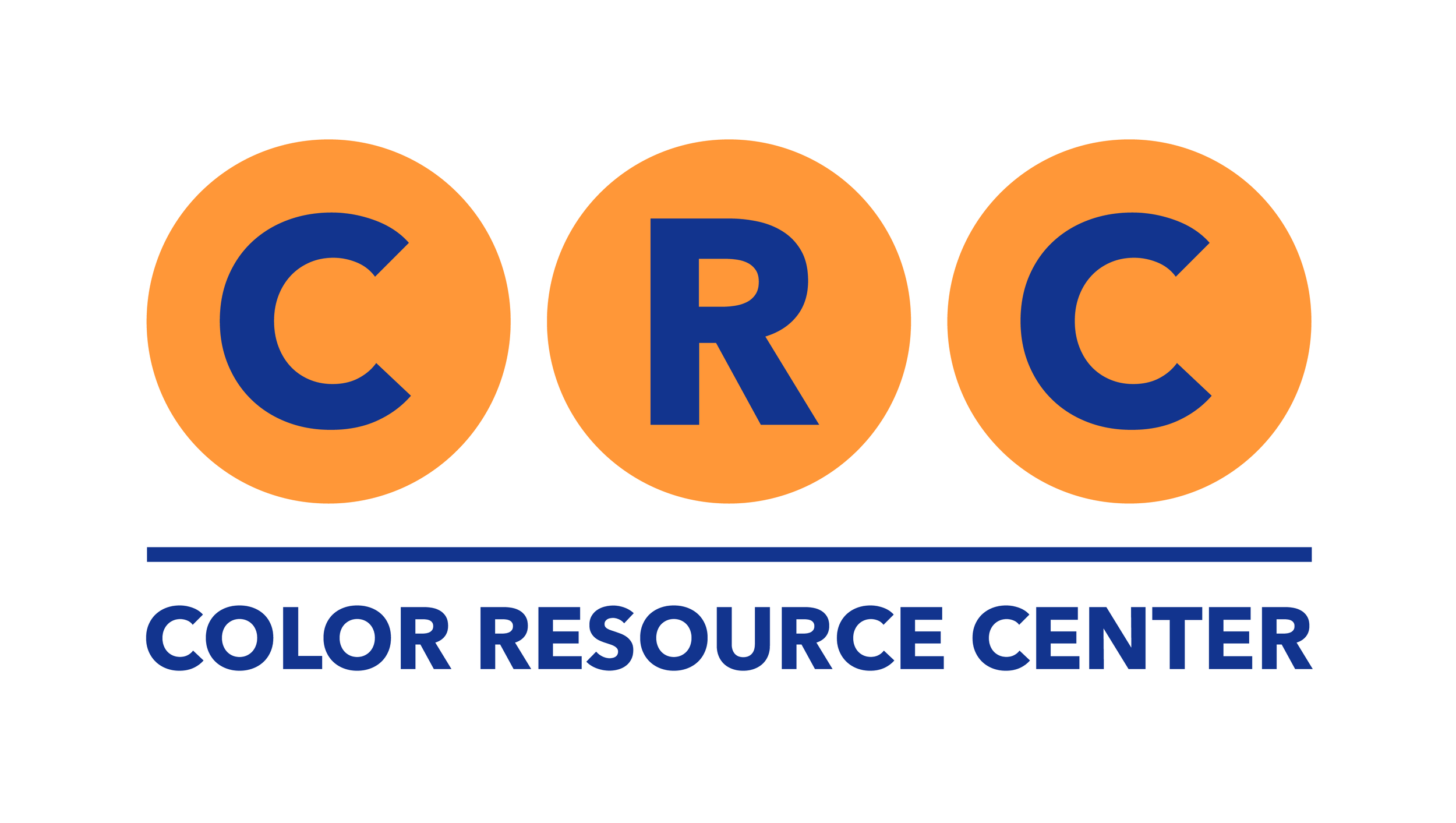 2019-CRC.png