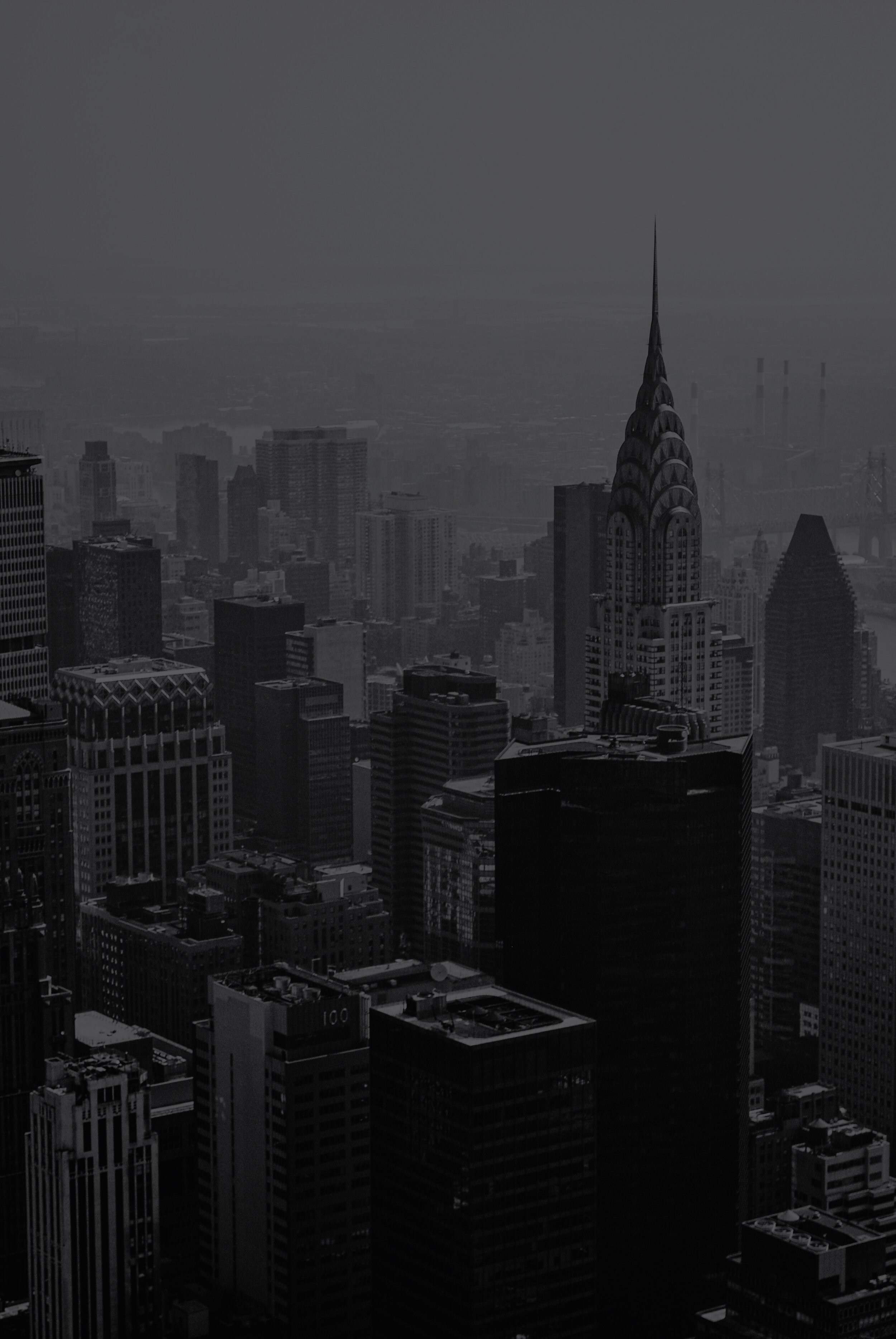 nyc.jpg