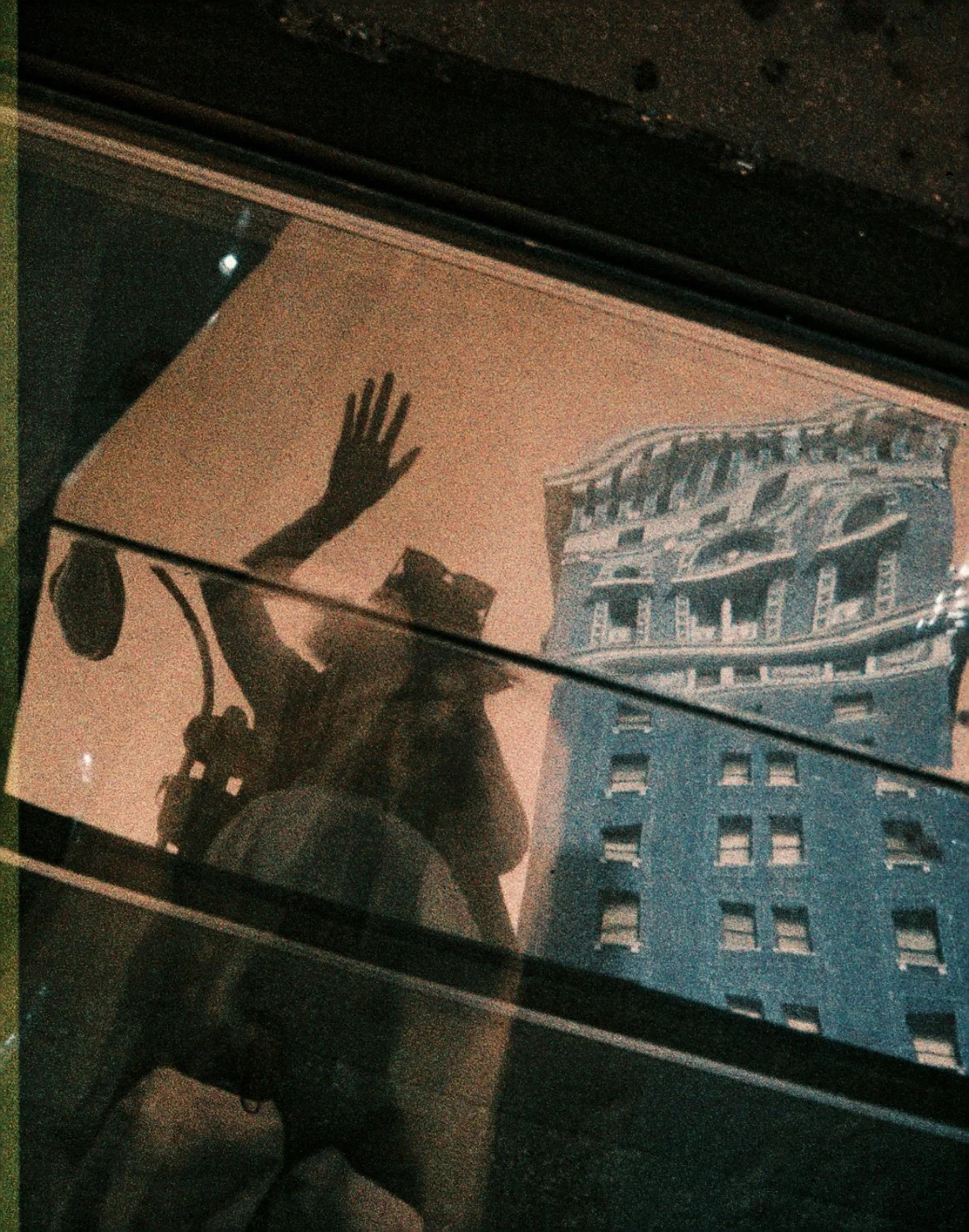 Photo Lab New York Film Processing NYC 212 807 2300 Color