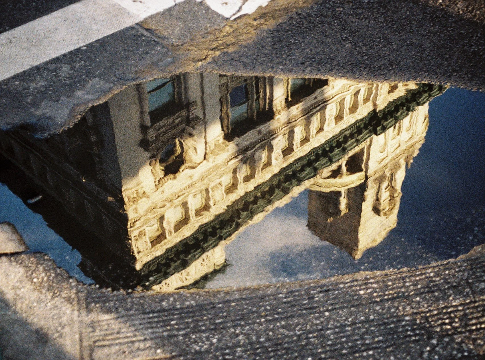 Photo Lab New York Film Processing NYC 212 807 2300 Color