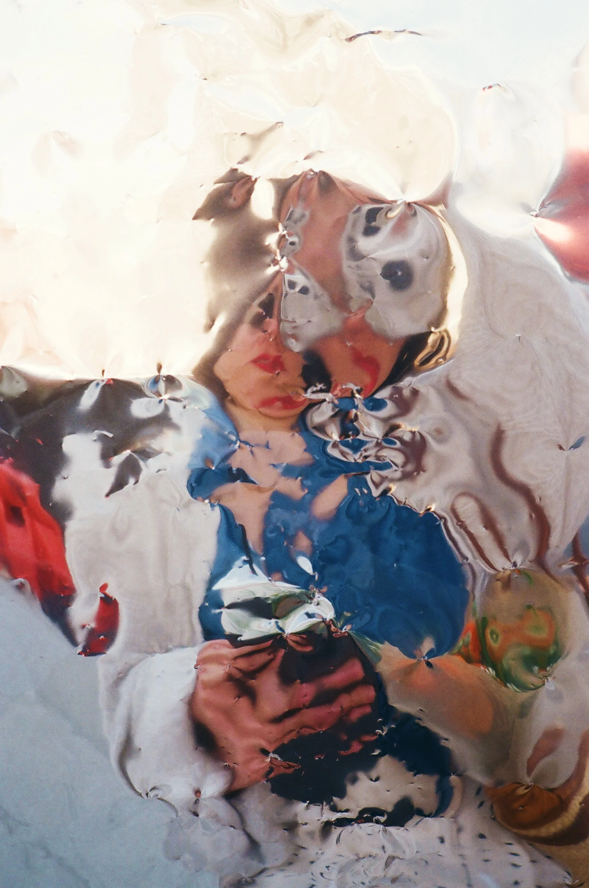 Photo Lab New York Film Processing NYC 212 807 2300 Color