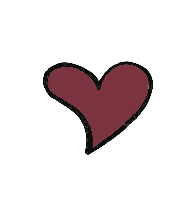 Heart Colorized 2 copy.jpg