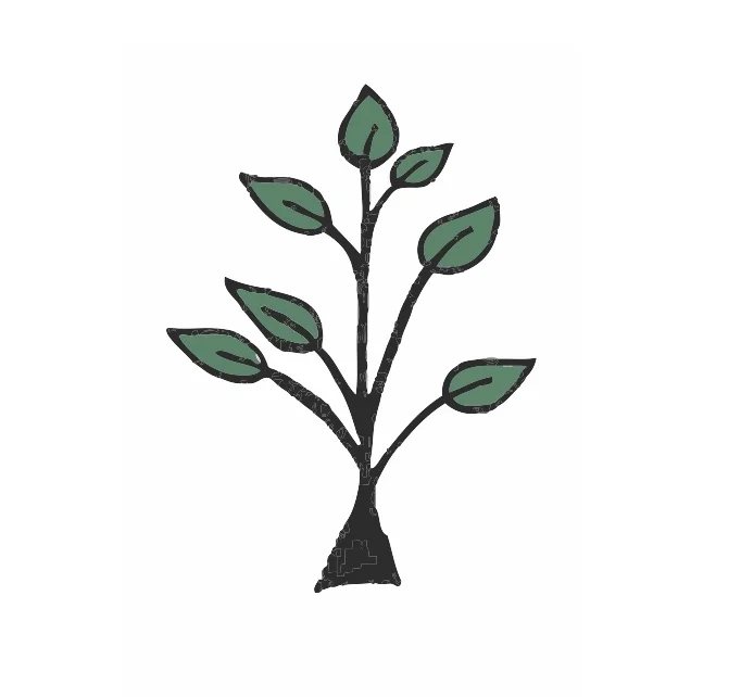 Tree Colorized 2.jpg