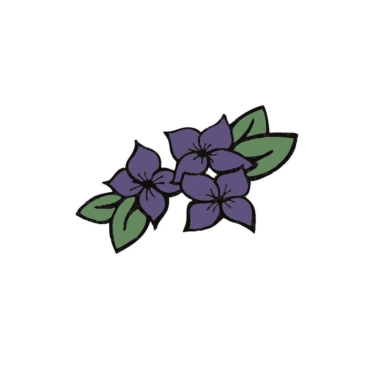 Flowers Colorized 2.jpg