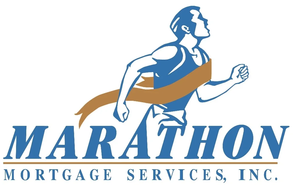 Marathon-Large.jpg