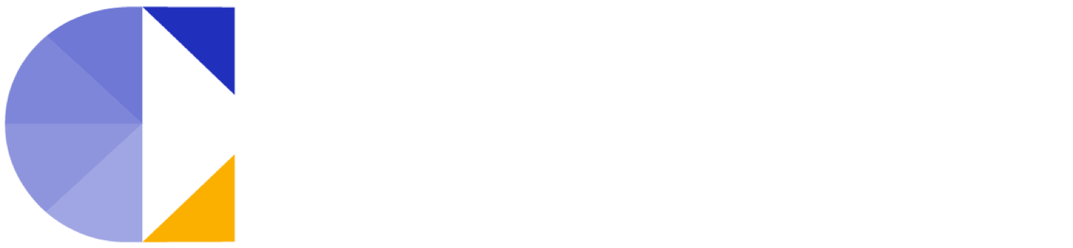  Collaborative for Frontier Finance