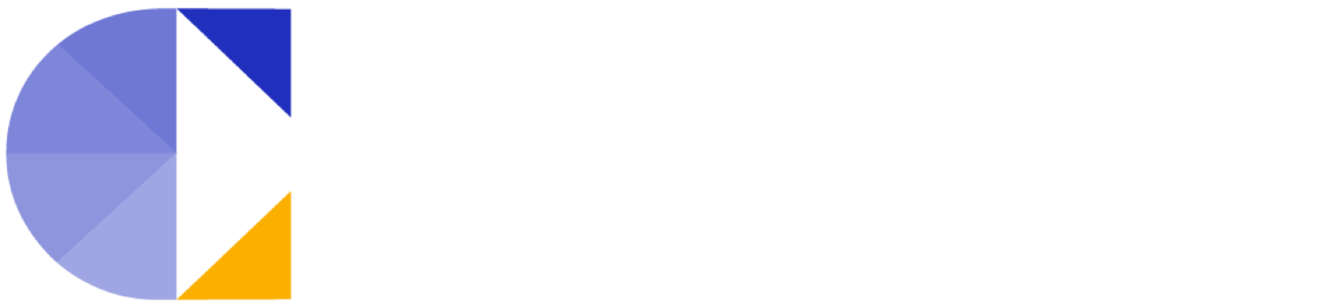  Collaborative for Frontier Finance